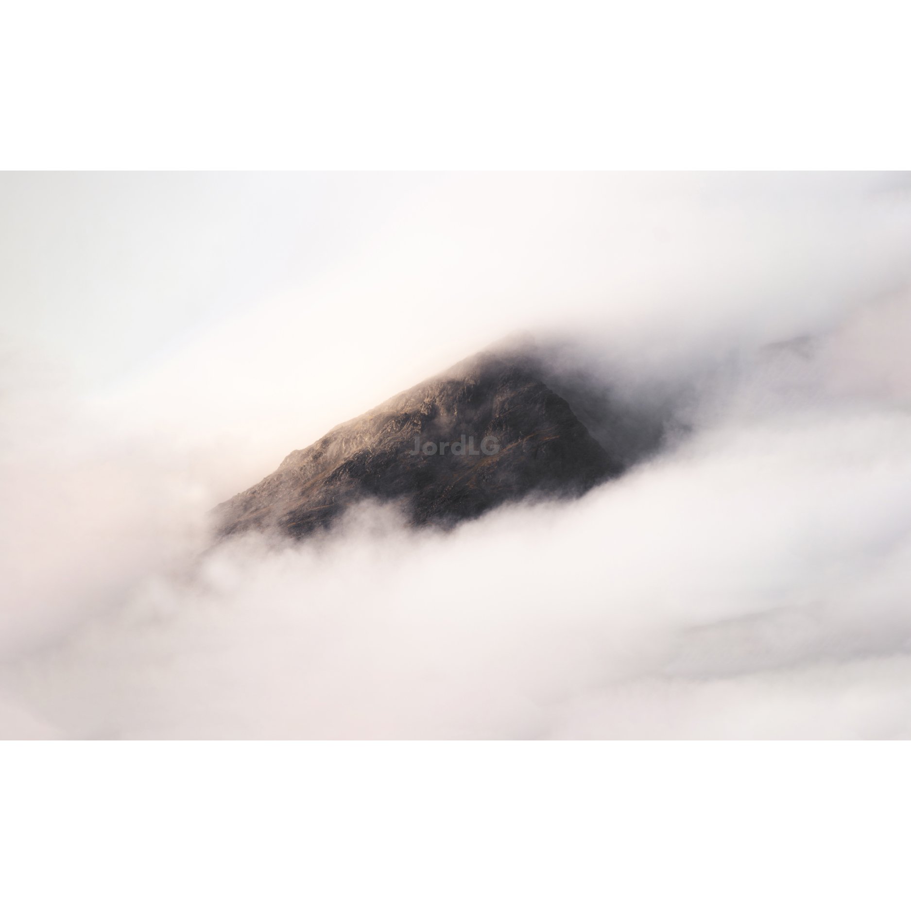 Plain-White-Bakground(UNFRAMED).jpg