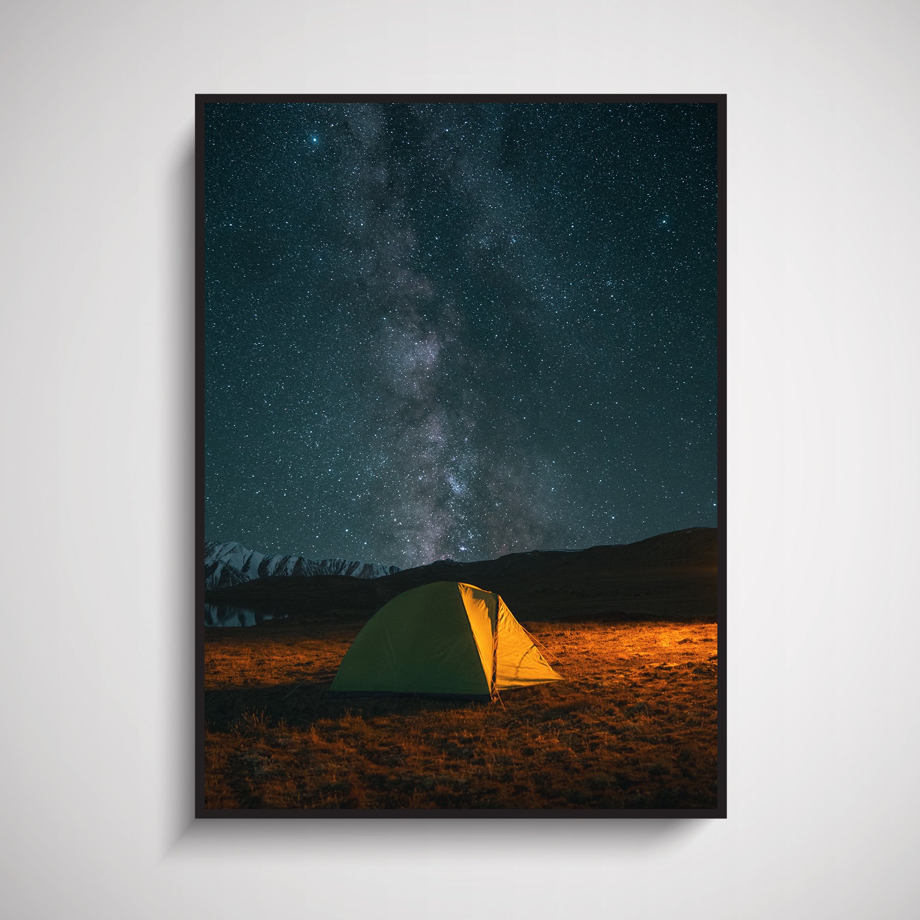 Plain-White-Frame.jpg