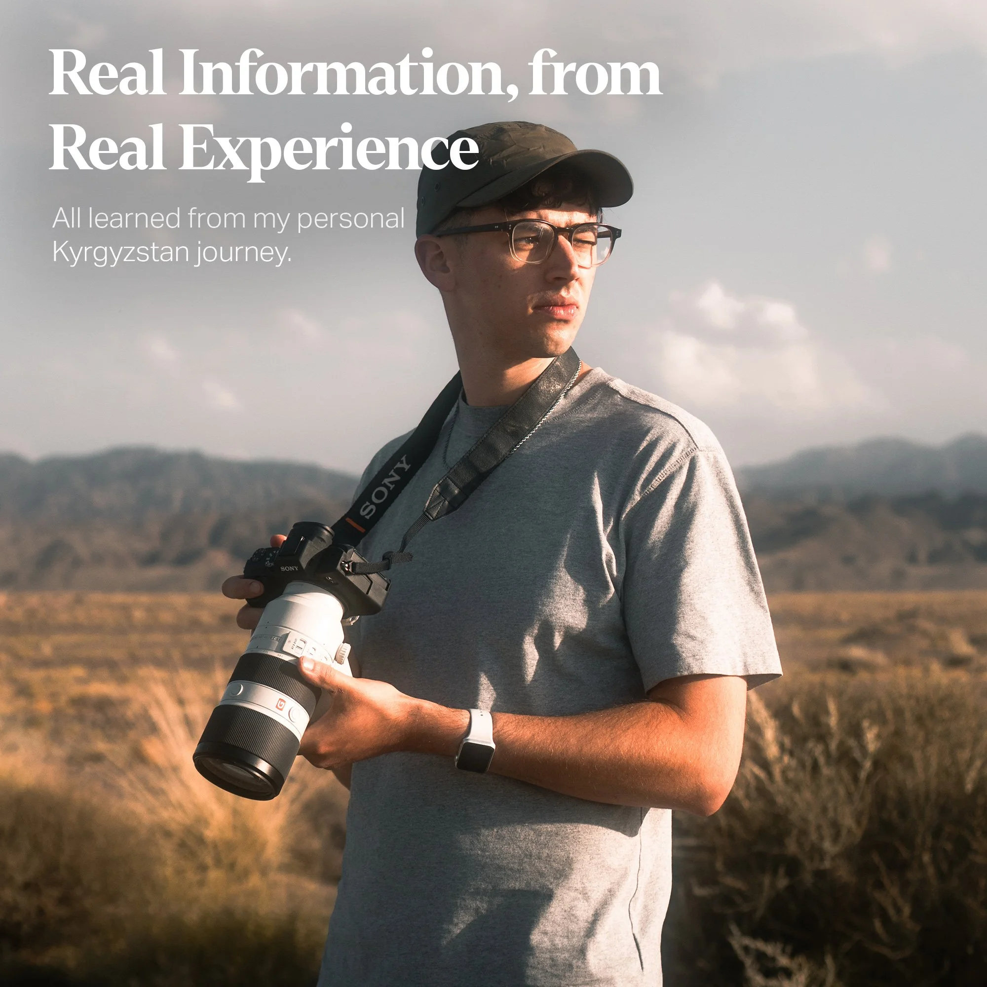 Real-Information-From-Real-Experience.jpg