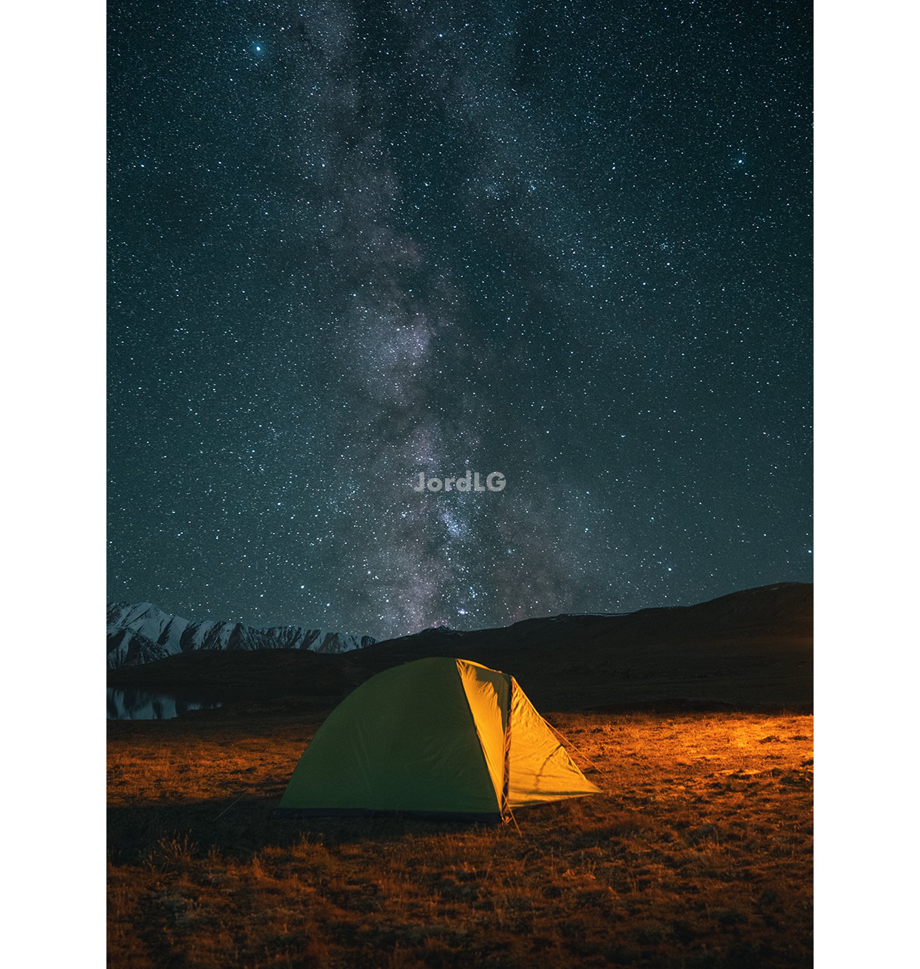 Alone-With-The-Stars(UNFRAMED).jpg