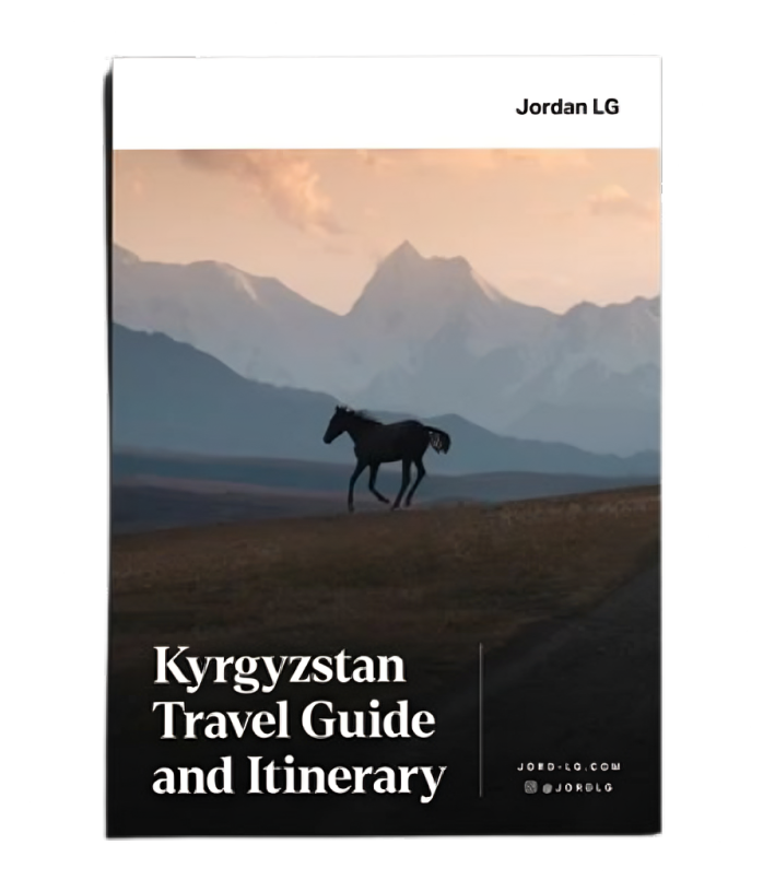 Digital Field Guide