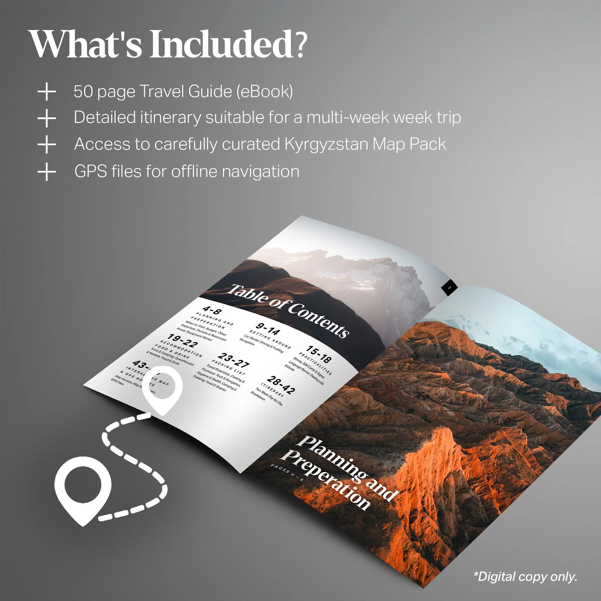 Whats-included-3.jpg