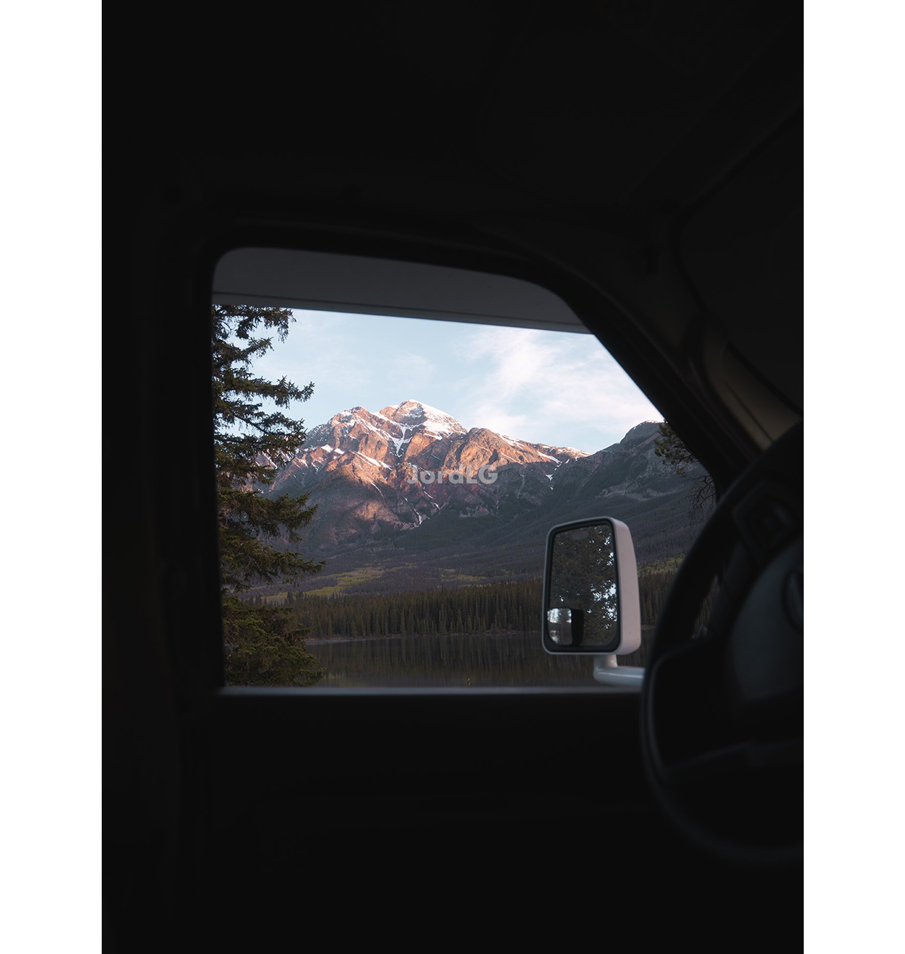Cruising-in-Jasper.jpg