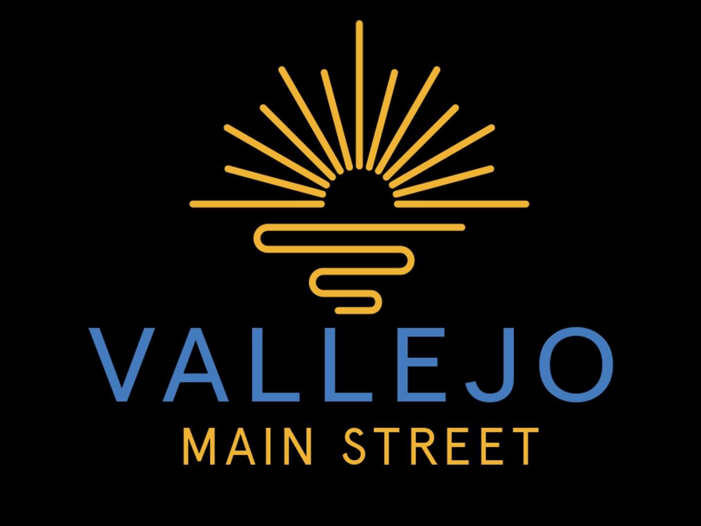 At Vallejo Main Street, we&rsquo;re more than just an organization; we&rsquo;re a passionate force dedicated to revitalizing and preserving the heart of our community. As a non-profit organization, our commitment is unwavering, striving to ensure tha