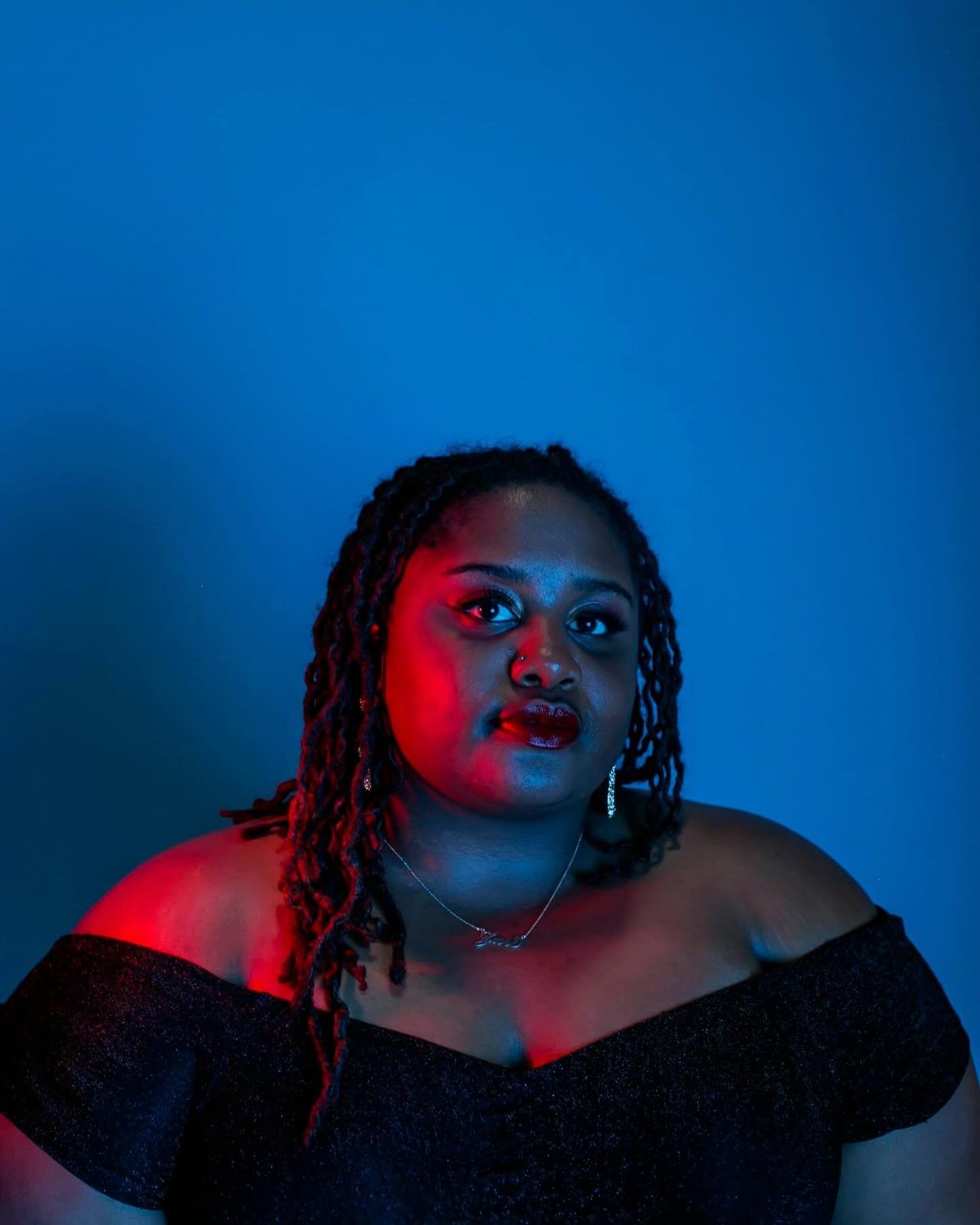 @soulfullyiruz  is an rnb/neo soul singer with roots in gospel, jazz and classic soul. She is most known for belting, scatting and her tone! You&rsquo;ll be able to catch her serenading the Spring Social on May 24th! You won&rsquo;t want to miss it!
