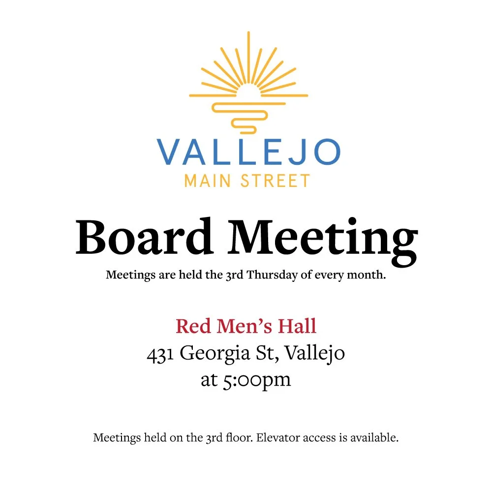 Board Meeting