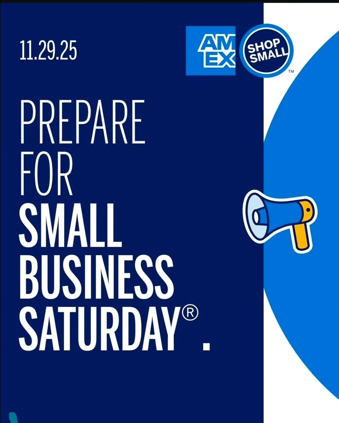 Shop Small on Nov 29th in Vallejo!! 
#shopvallejofirst