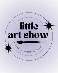 Little Art Show (Copy)