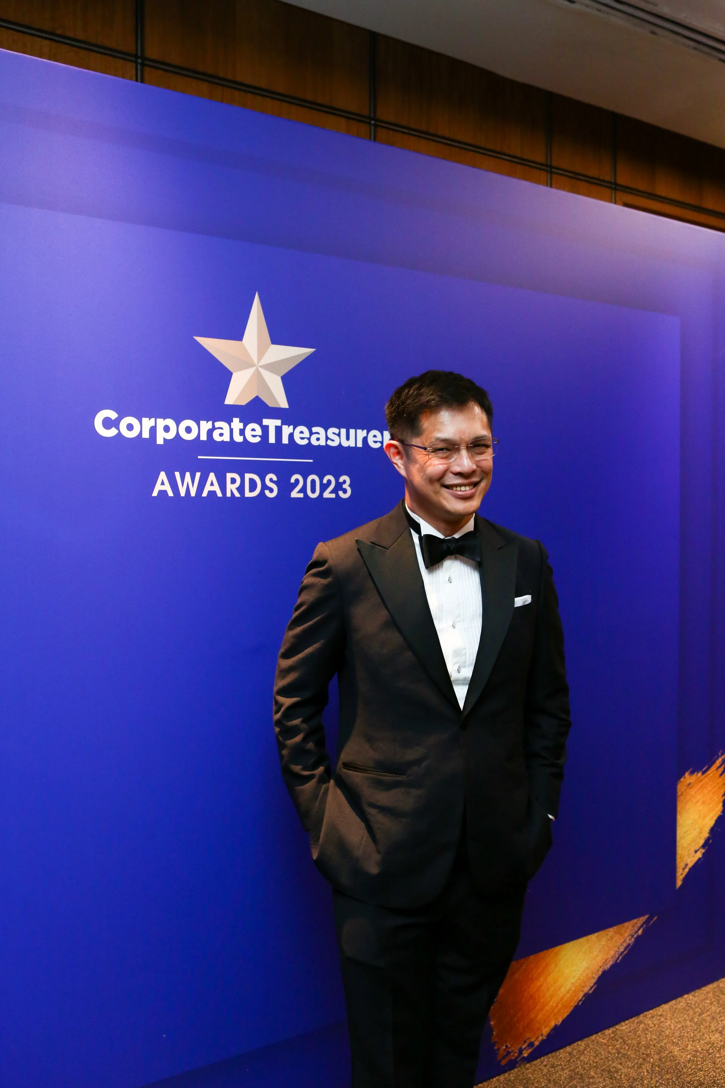 CTawards (17).jpg