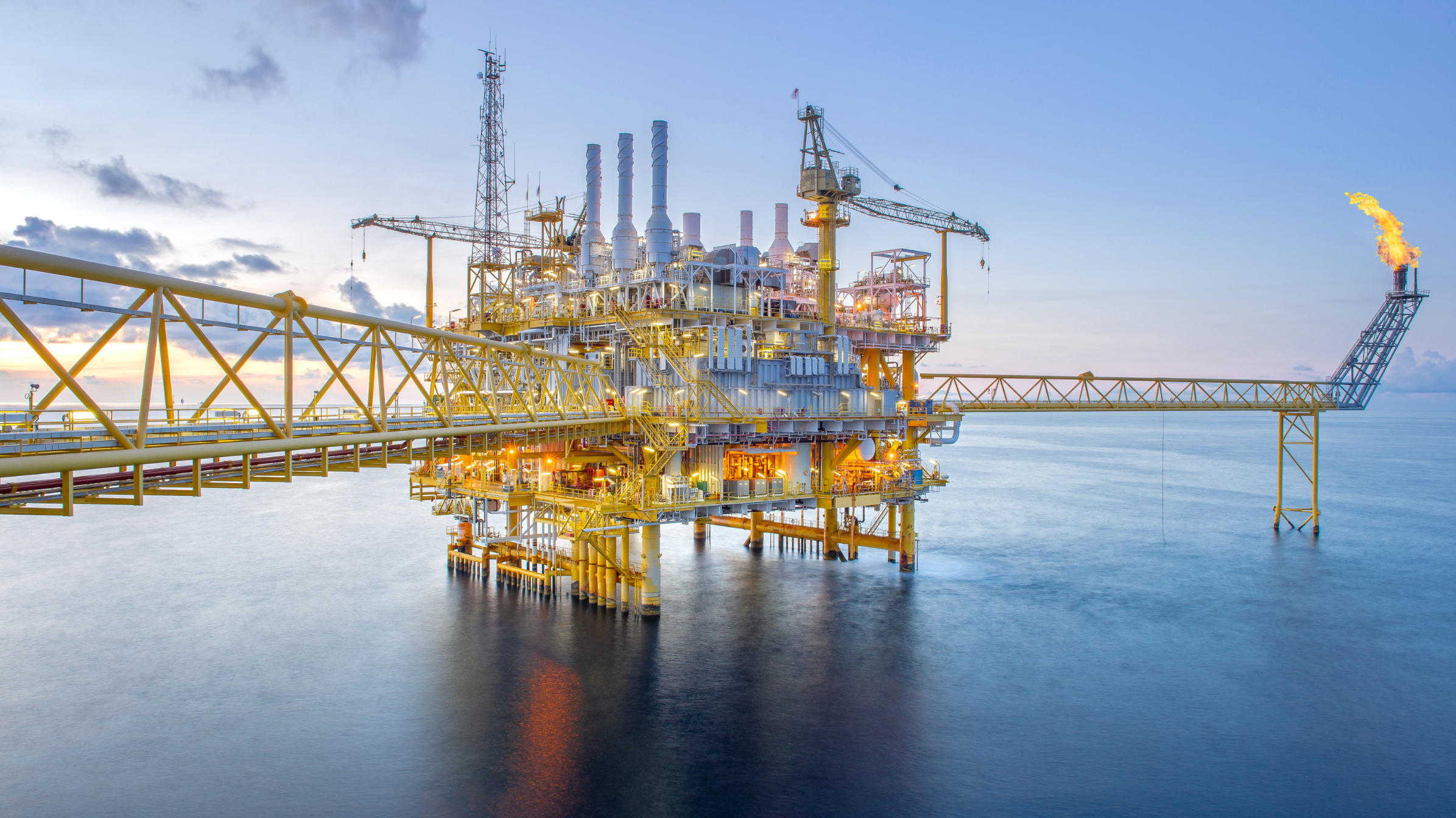 Offshore rig.png