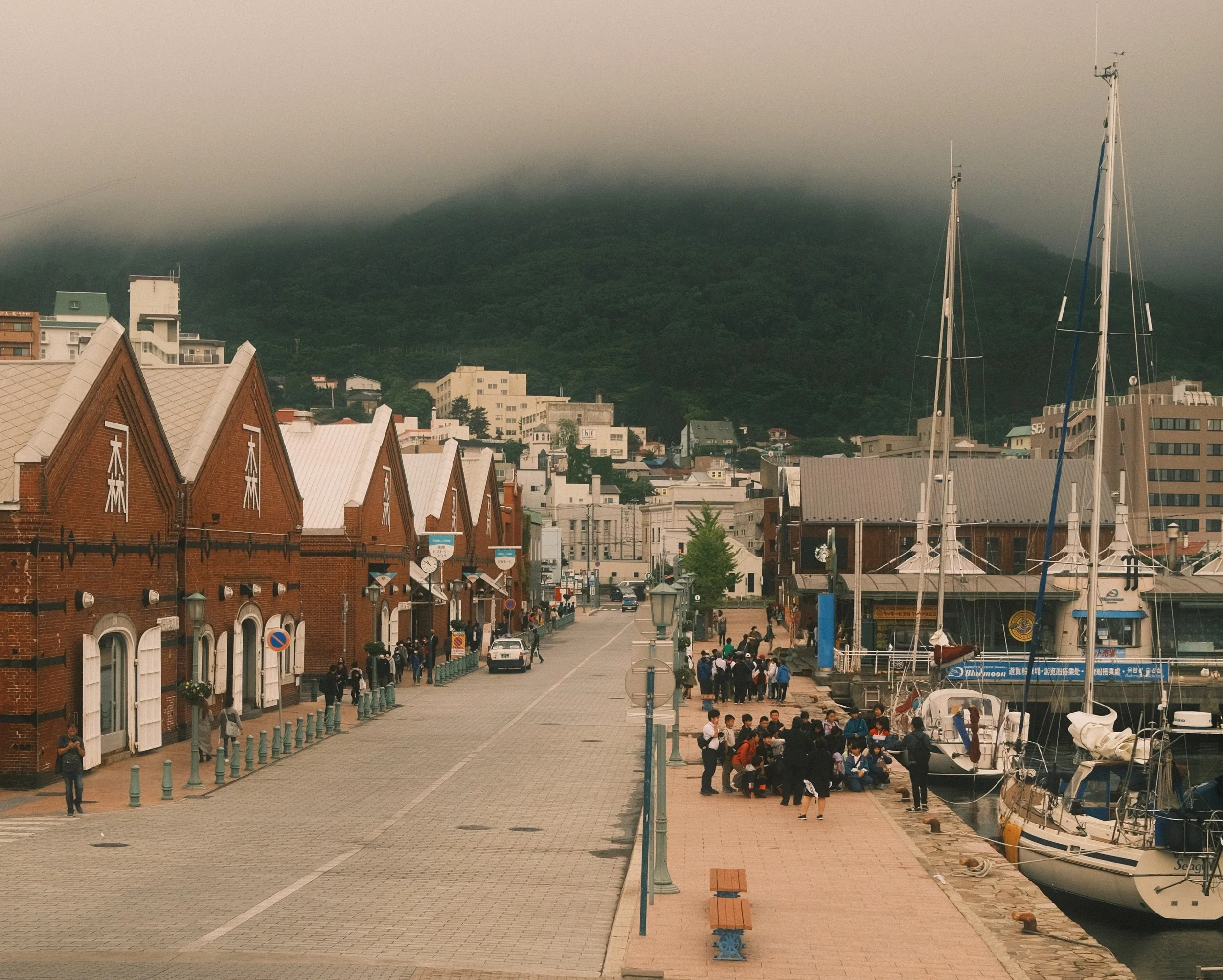 Carrot Travel - A Quick Guide to Planning Epic Trips