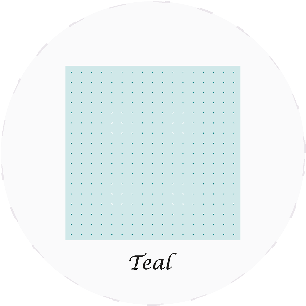TALBSQ-100.png