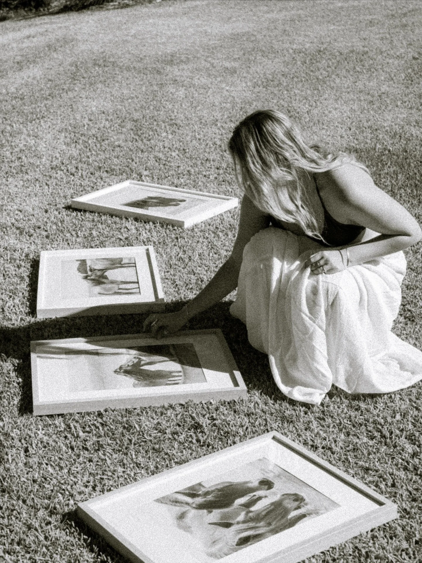 11.11 &bull; My first ever print collection will be going live this week. 🥹

If you know me, you know I am a lover of interiors. Whether it&rsquo;s being involved in building them, photographing them or now onto the next dream: creating art to go in