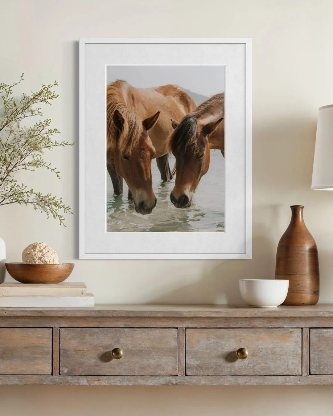 Take a closer look at the new print collection. 🤍

Which one is your favourite? 👀

Shop Now &gt; Link in bio. 

#prints #photography #travel