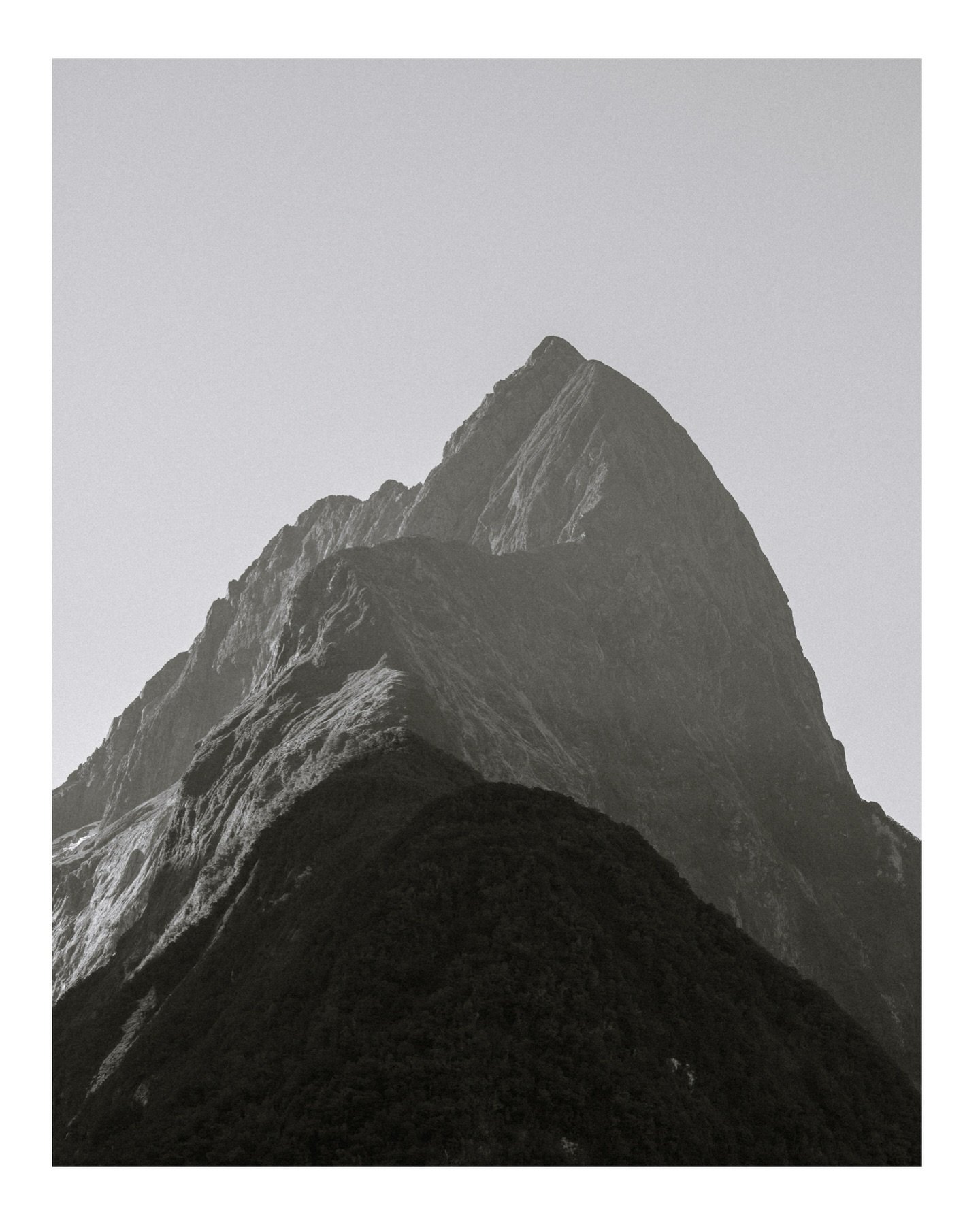 Milford Sound, Summer 2026 🏔️

#milfordsound #newzealand #sonyalpha