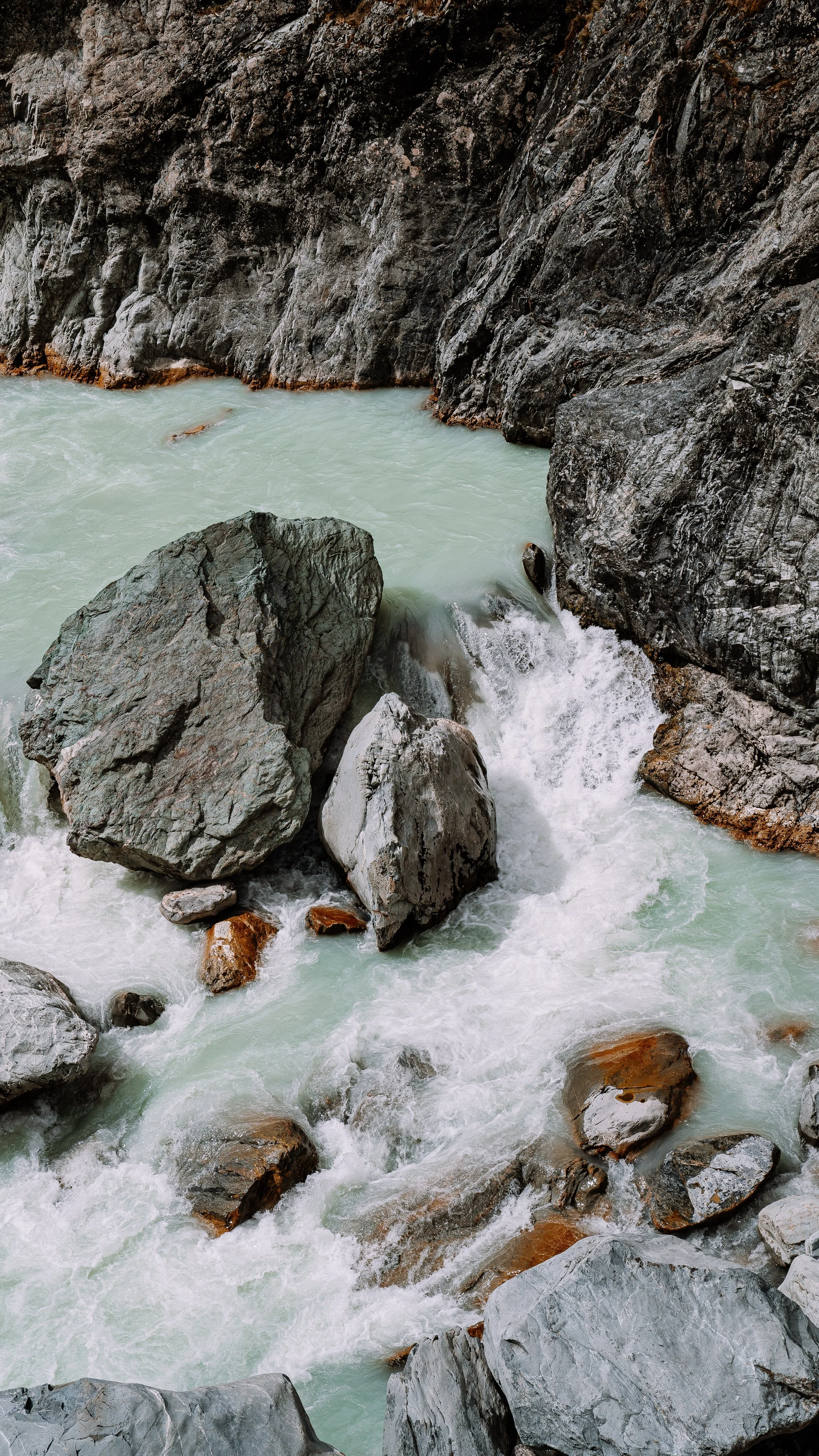 New Zealand - Queenstown