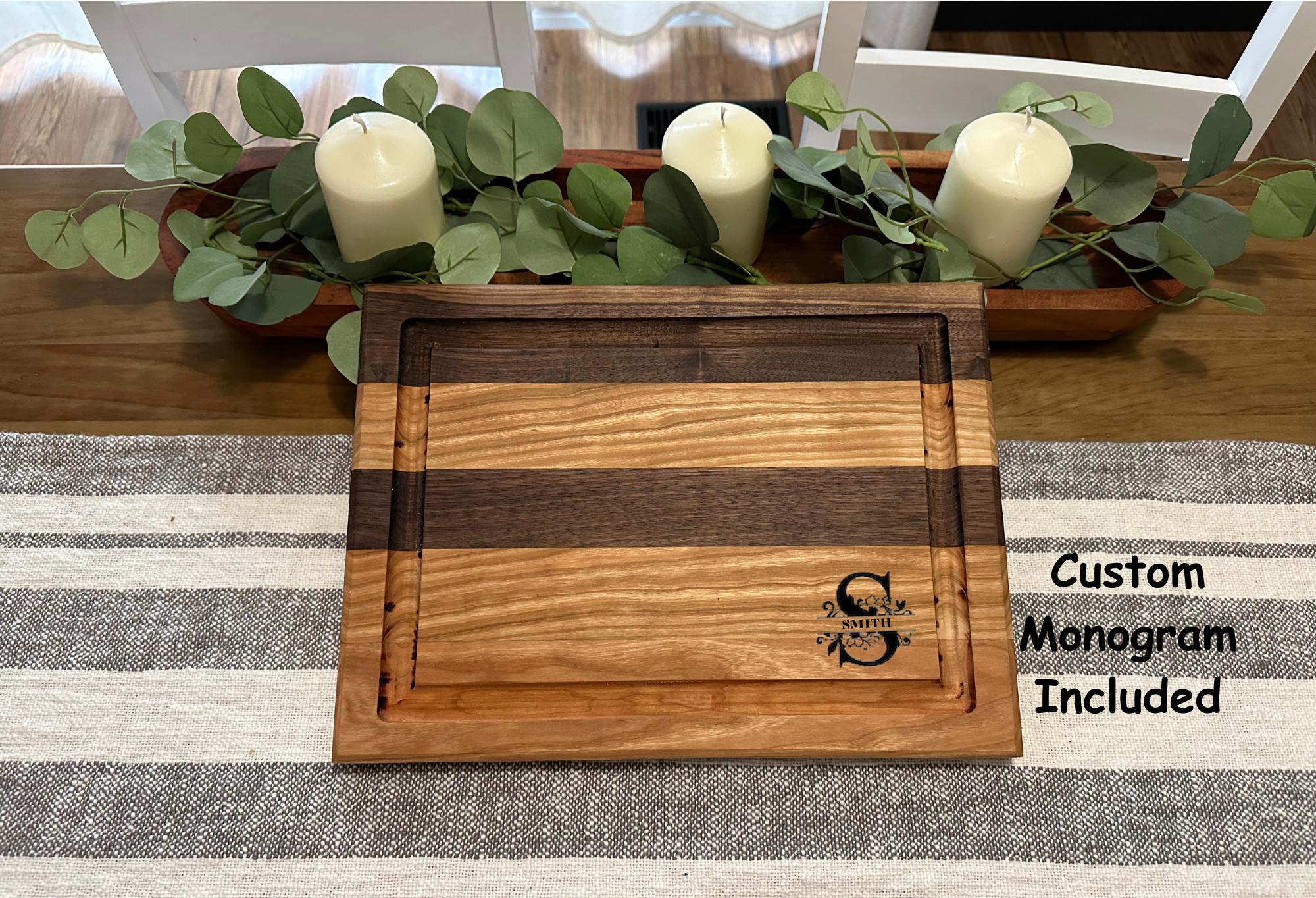 Cutting Board Photos - 2.png
