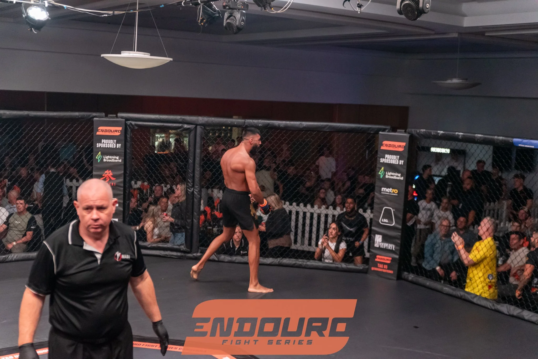 _DSC3521.jpg