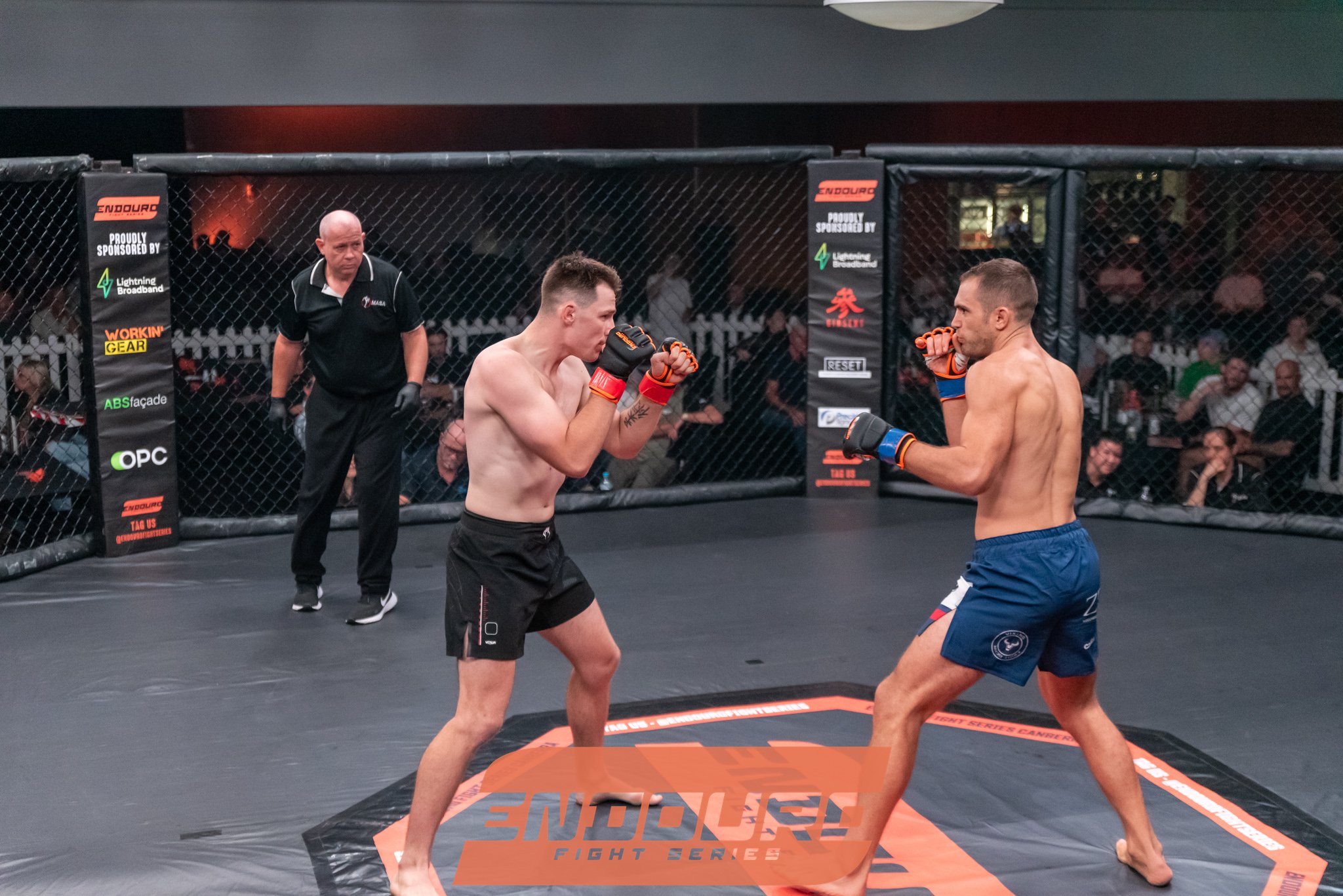 _DSC4967.jpg