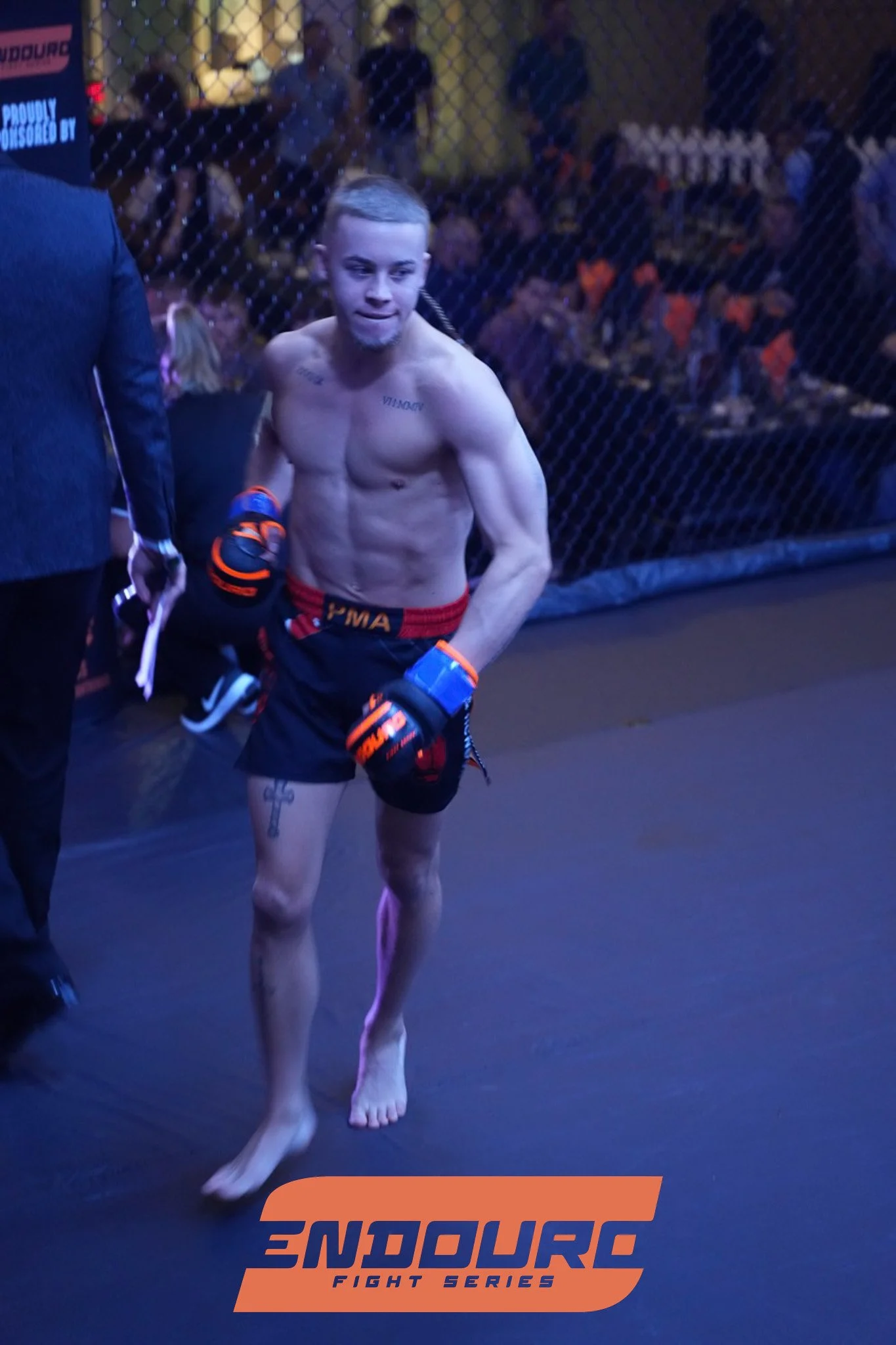 2-DSC05871 Large.jpg