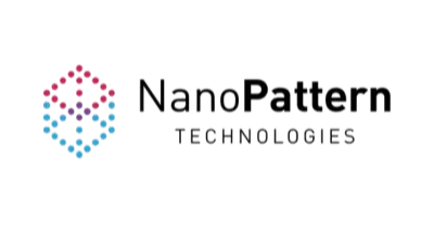 NanoPattern-logo-400x400-portfolio-removebg-preview.png