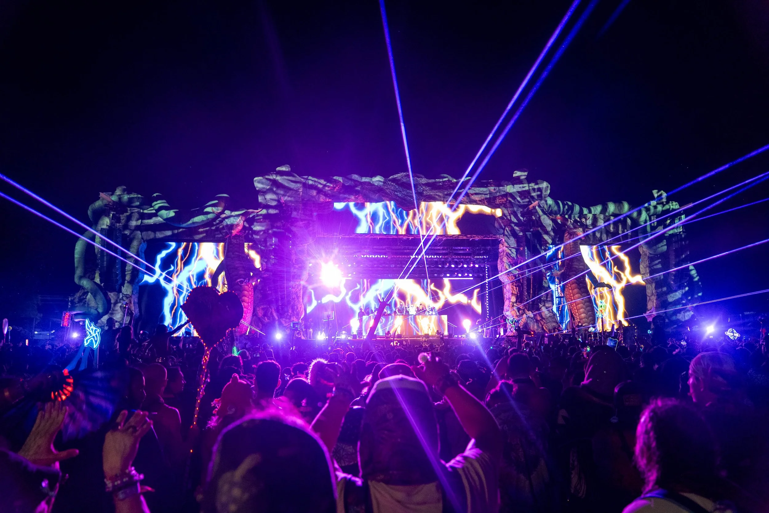 ef26-225.jpg