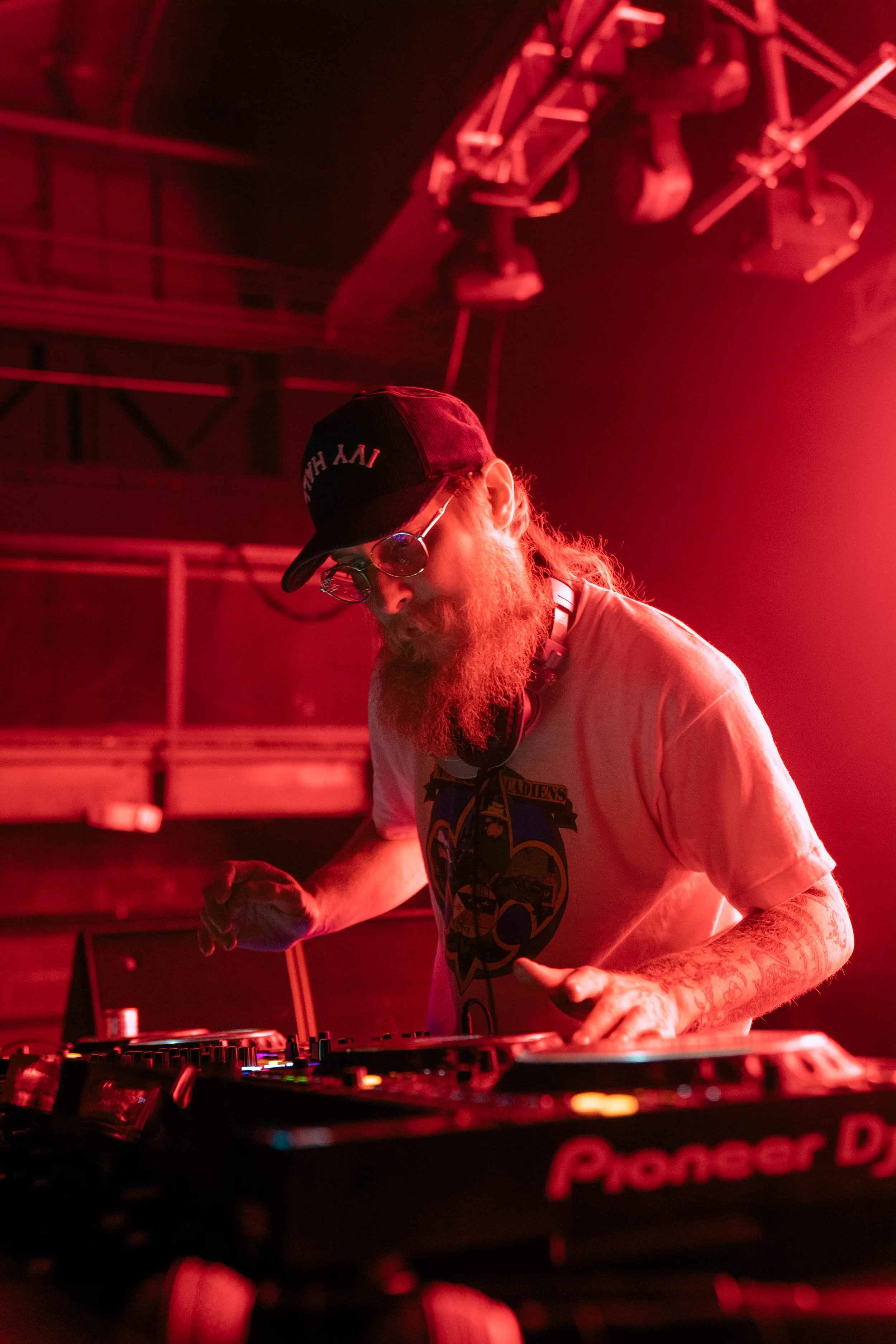 boogiet-20.jpg