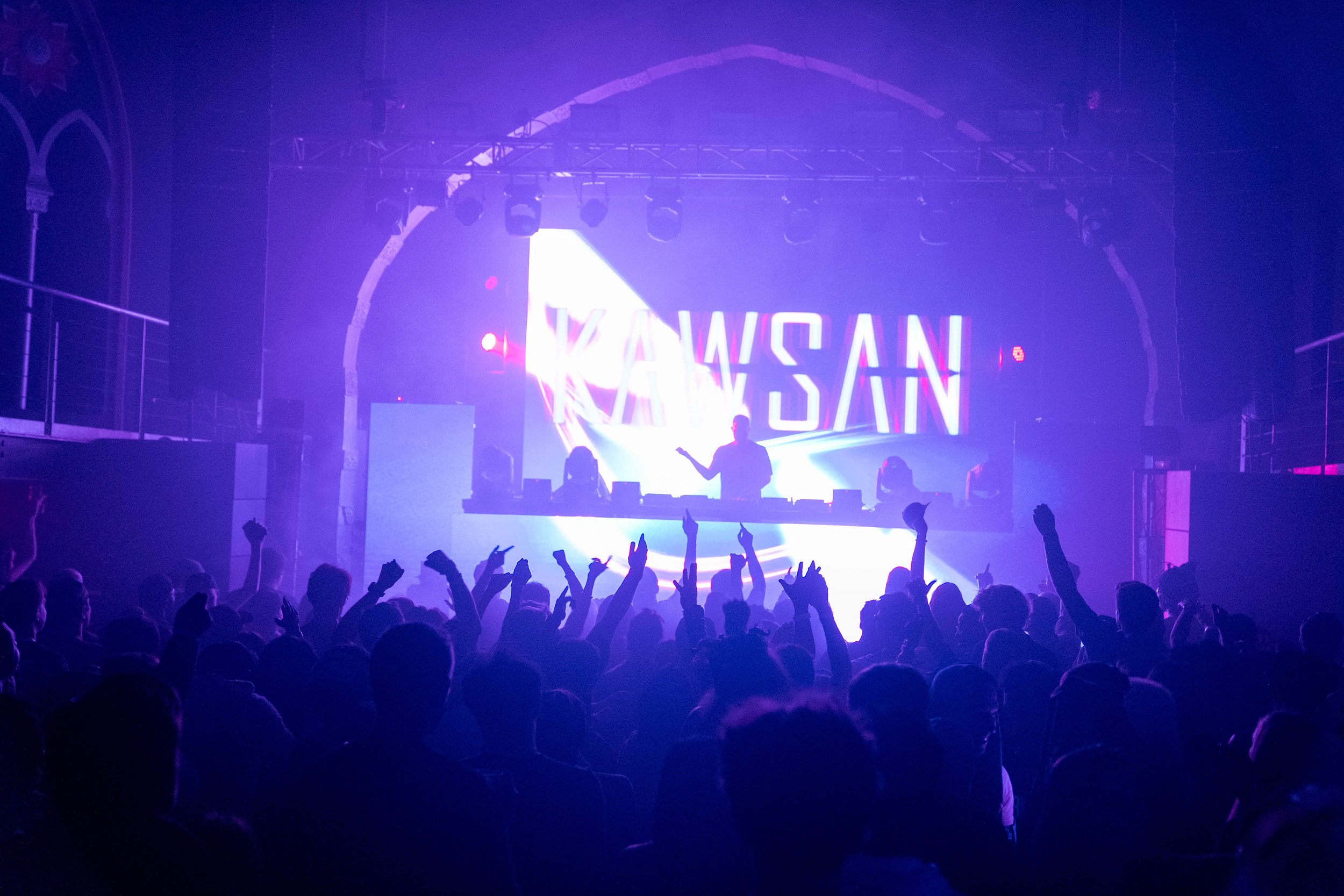 audien-6.jpg