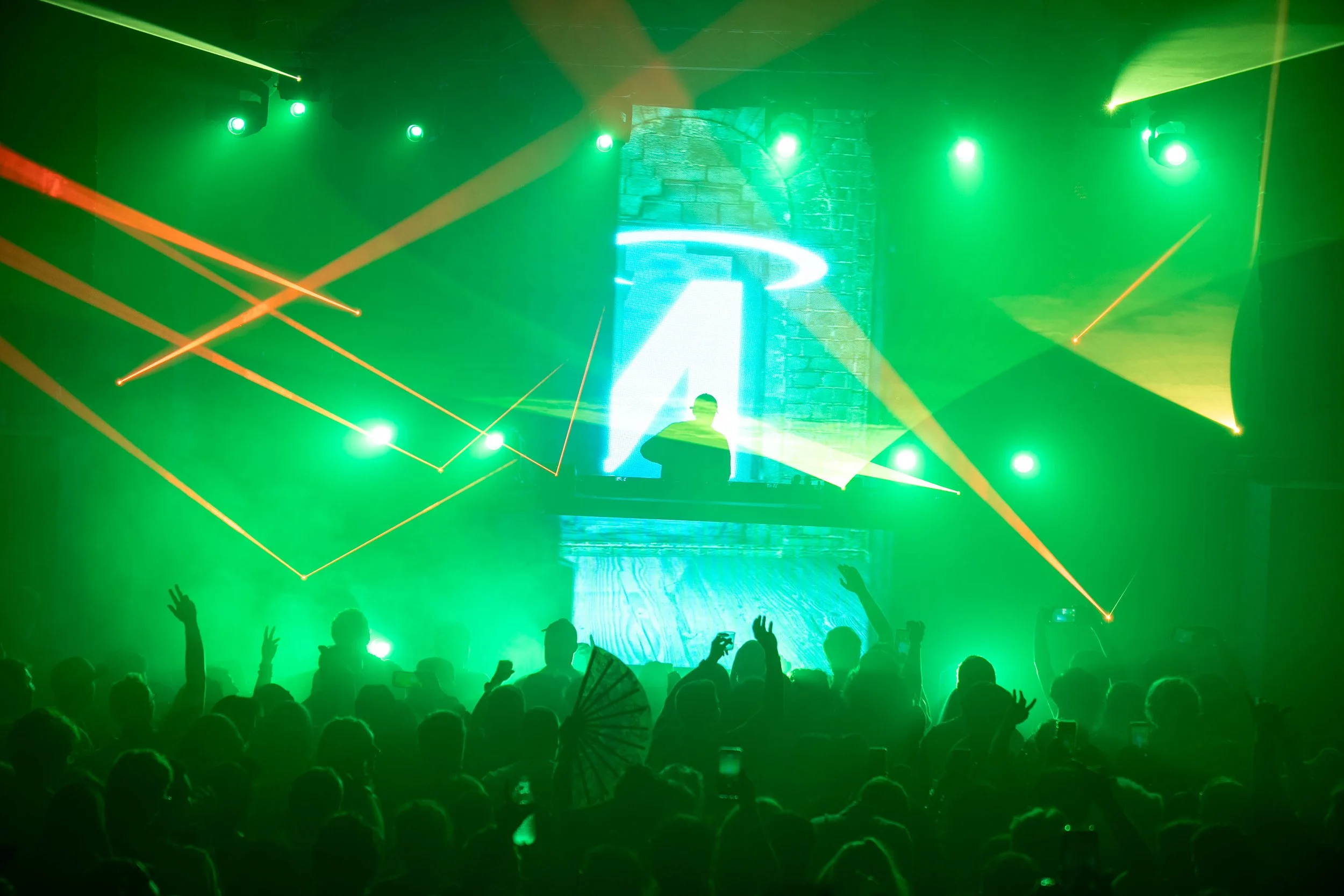 audien-21.jpg