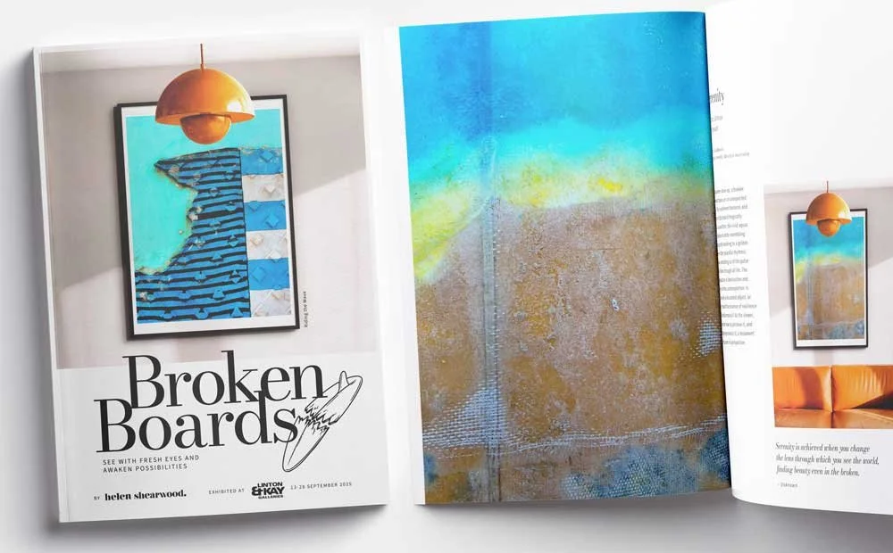 Broken-Boards-Brochure-Mockup-3.jpg