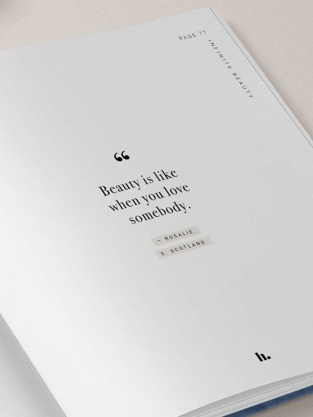 Infinite+beauty+mockup+QUOTE+Rosalie_WEB.jpg
