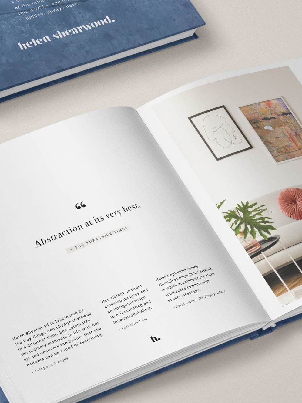 Infinite+beauty+mockup+REVIEWS_WEB.jpg