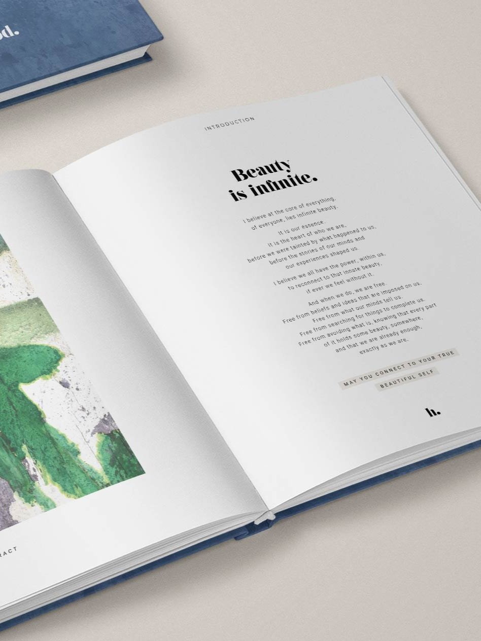 Infinite+beauty+mockup+INTRODUCTION-3_WEB.jpg