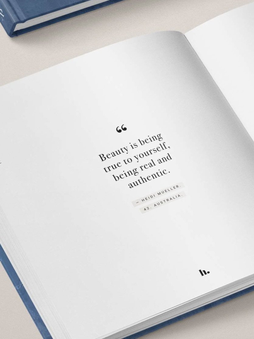 Infinite+beauty+mockup+QUOTE+Heidi_WEB.jpg
