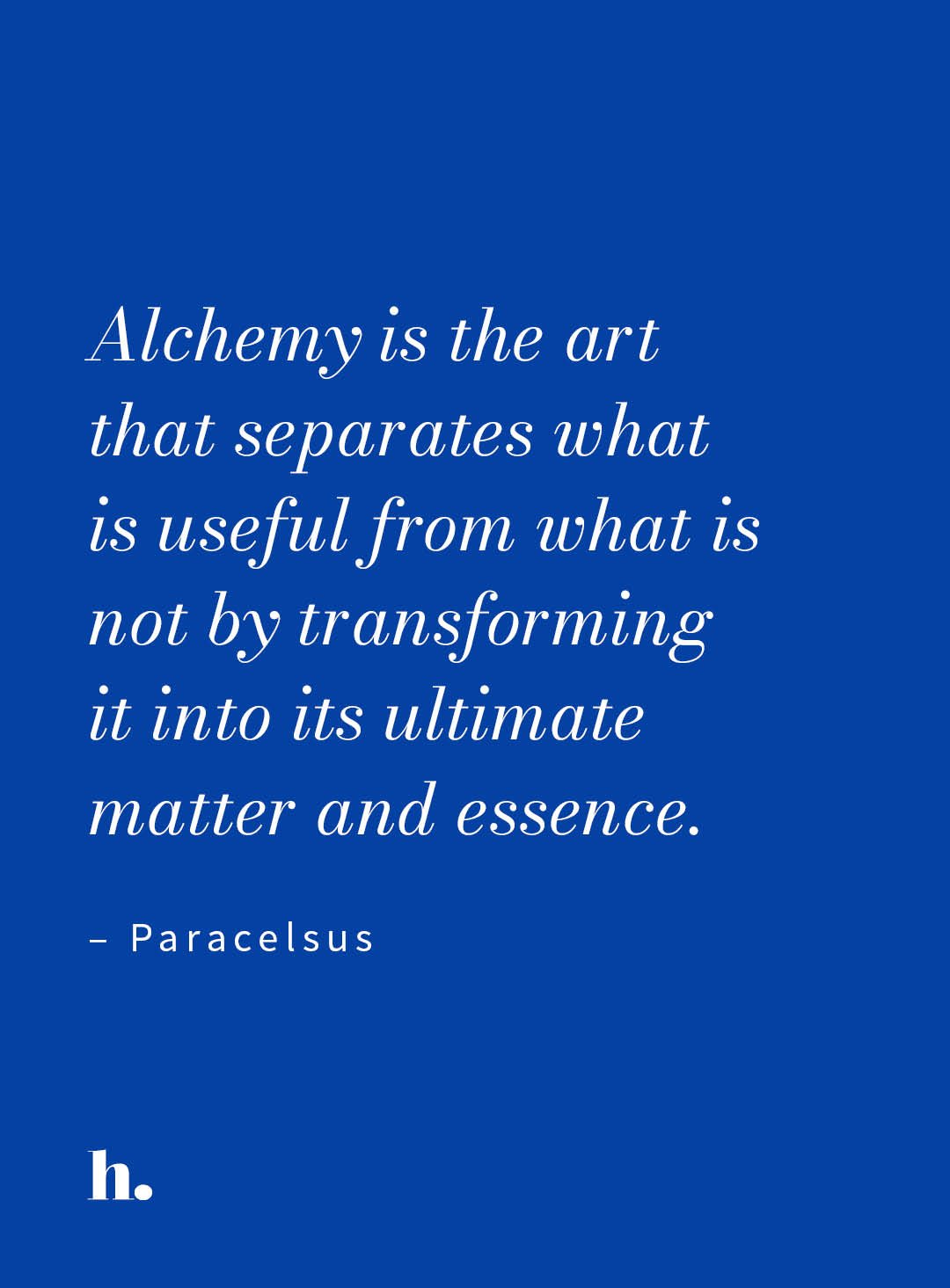 Alchemy SHOP110.jpg