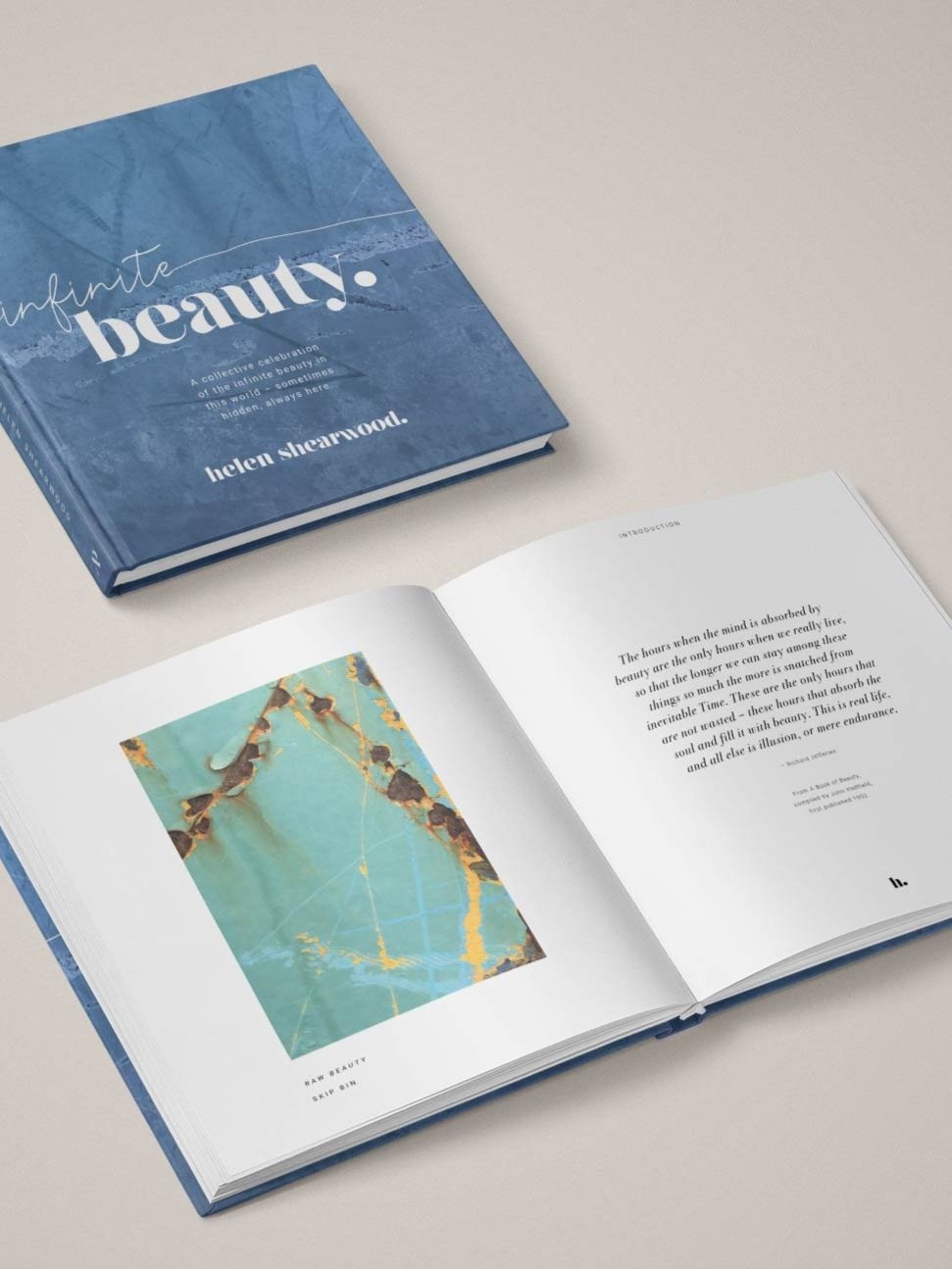 Infinite+beauty+mockup+GENERAL_WEB.jpg