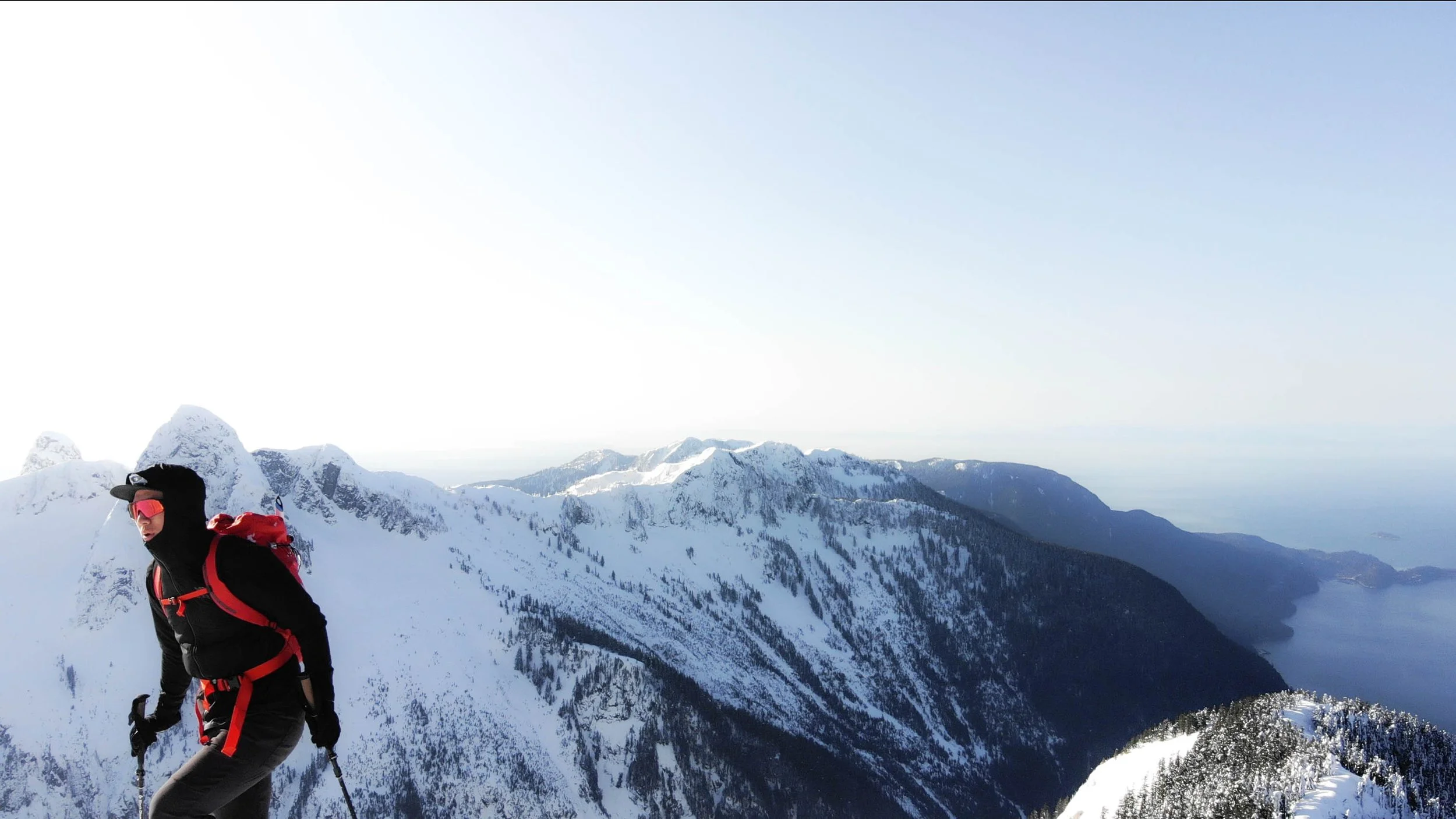 Screenshot 2023-03-19 at 2.52.37 AM.jpg