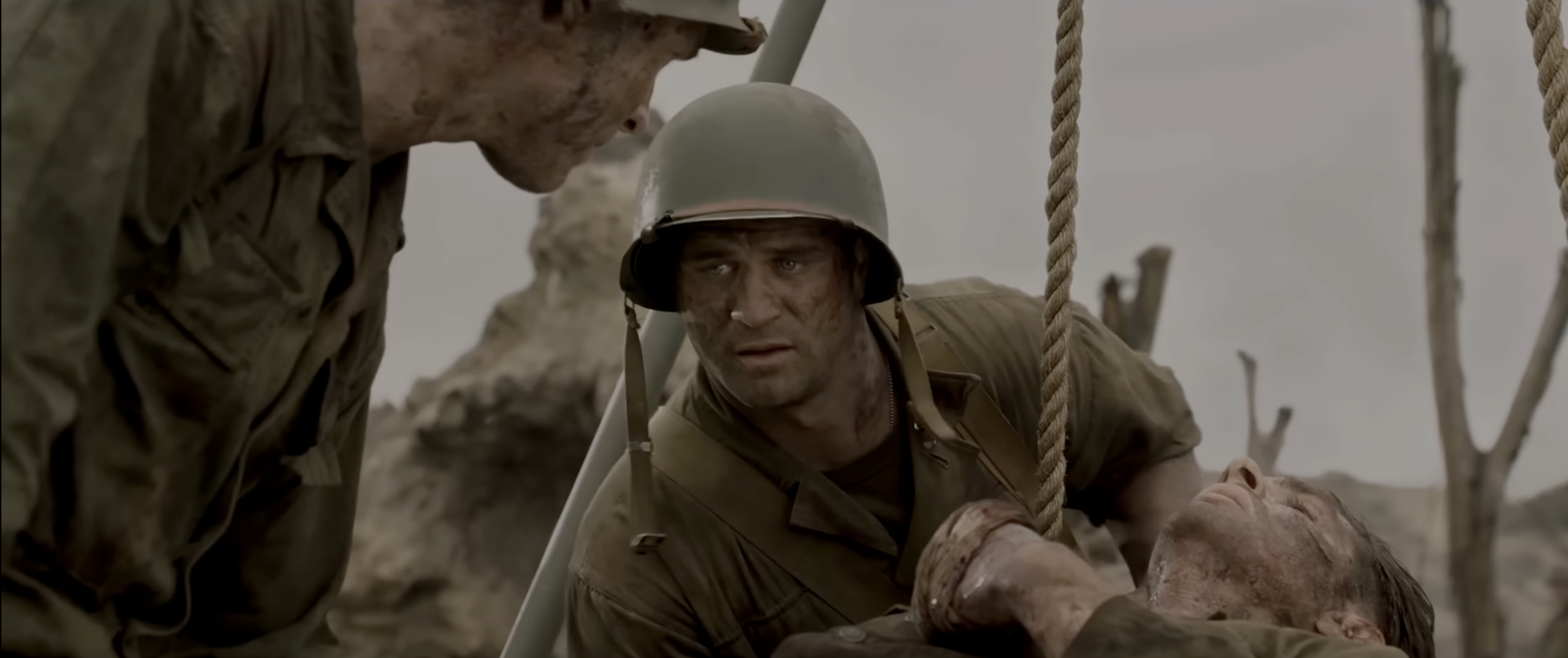 Screenshot 2026-01-04 at 10.33.40 AM.png