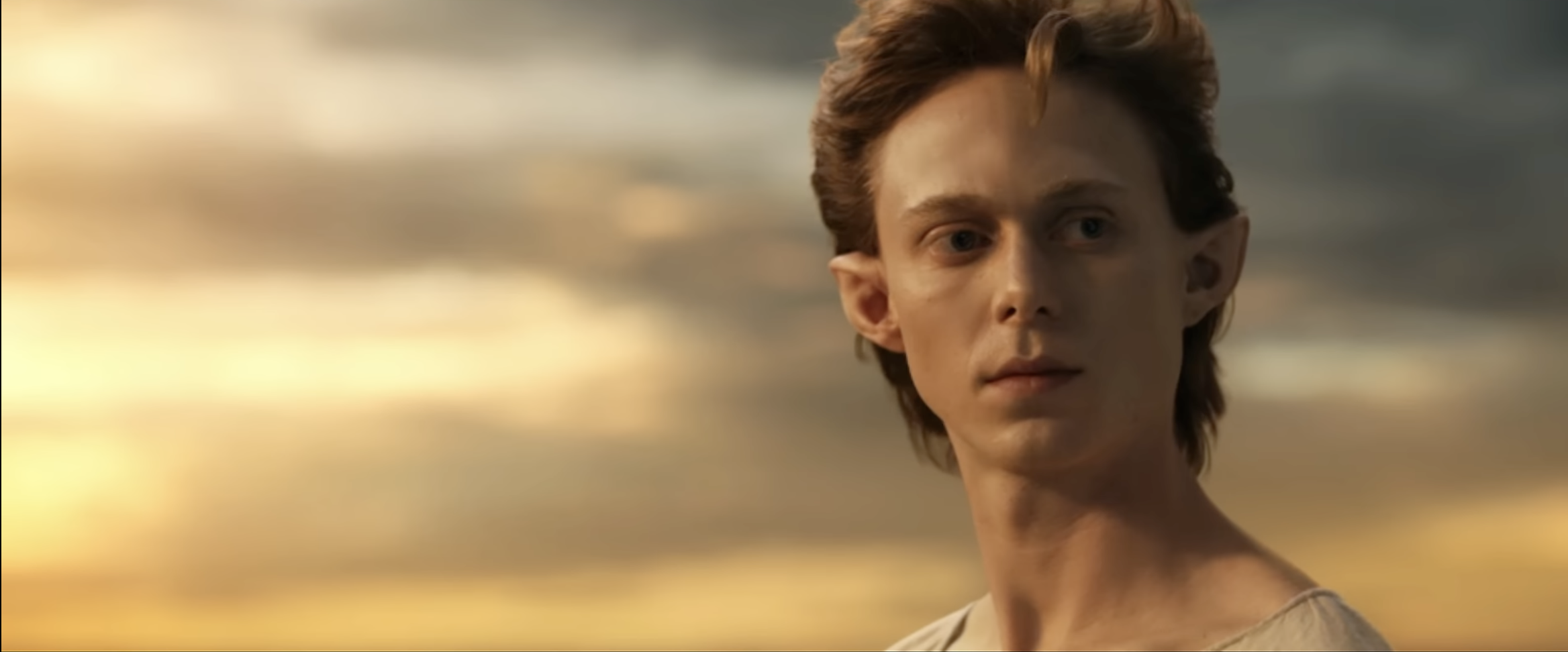 Screenshot 2026-01-04 at 11.00.23 AM.png