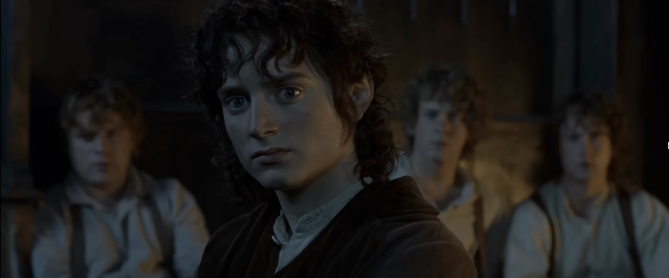 Screenshot 2026-01-04 at 10.58.20 AM.png