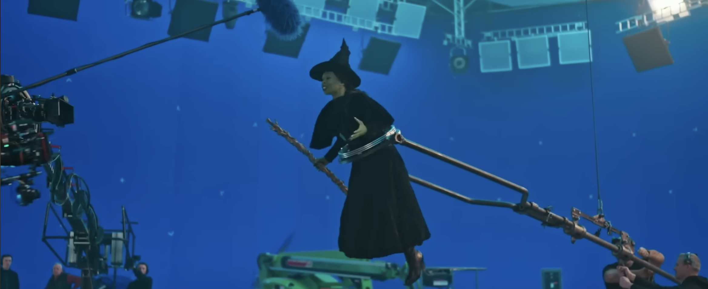 Screenshot 2026-01-04 at 2.31.00 PM.png