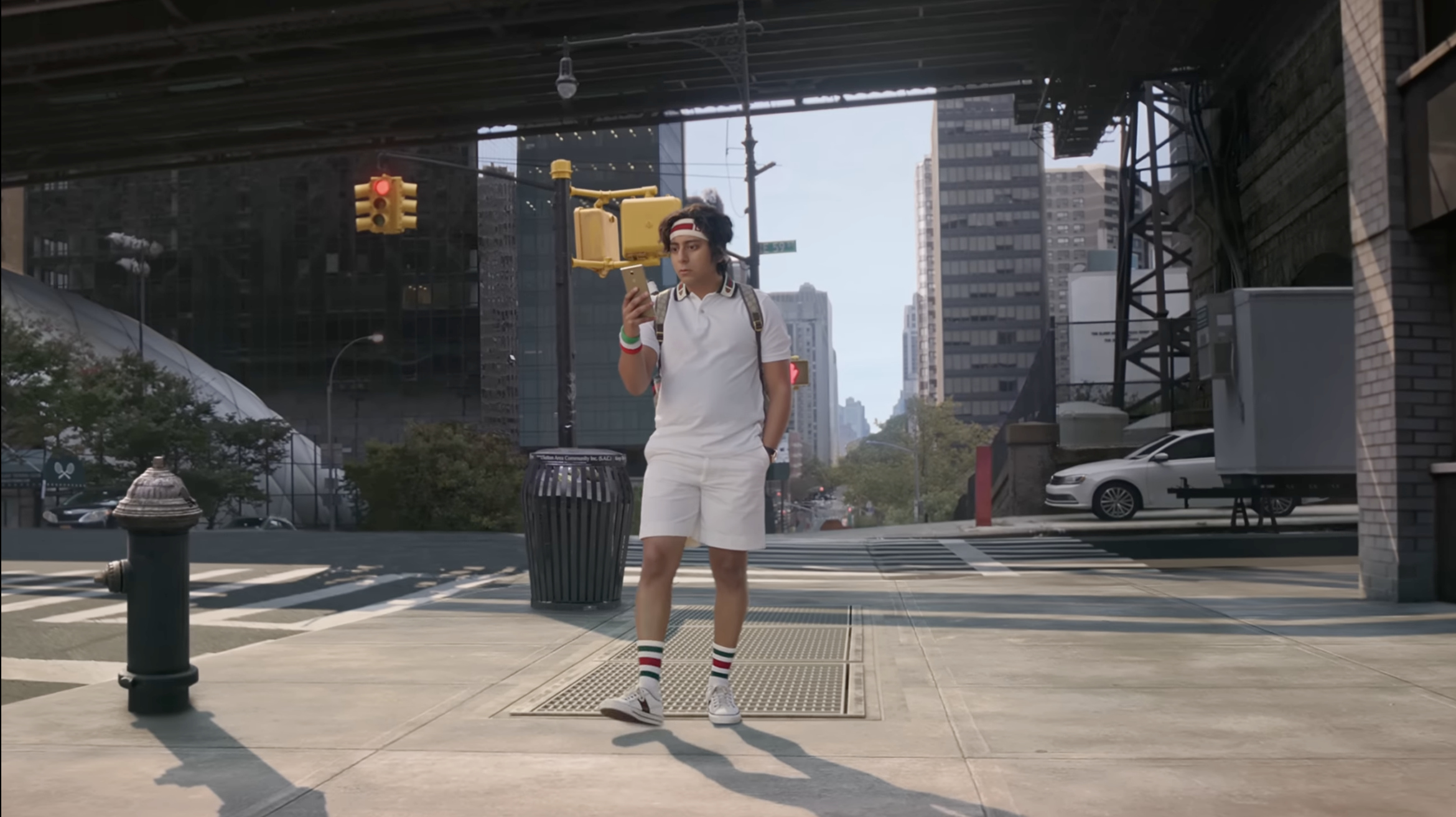 Screenshot 2026-01-04 at 10.09.13 AM.png