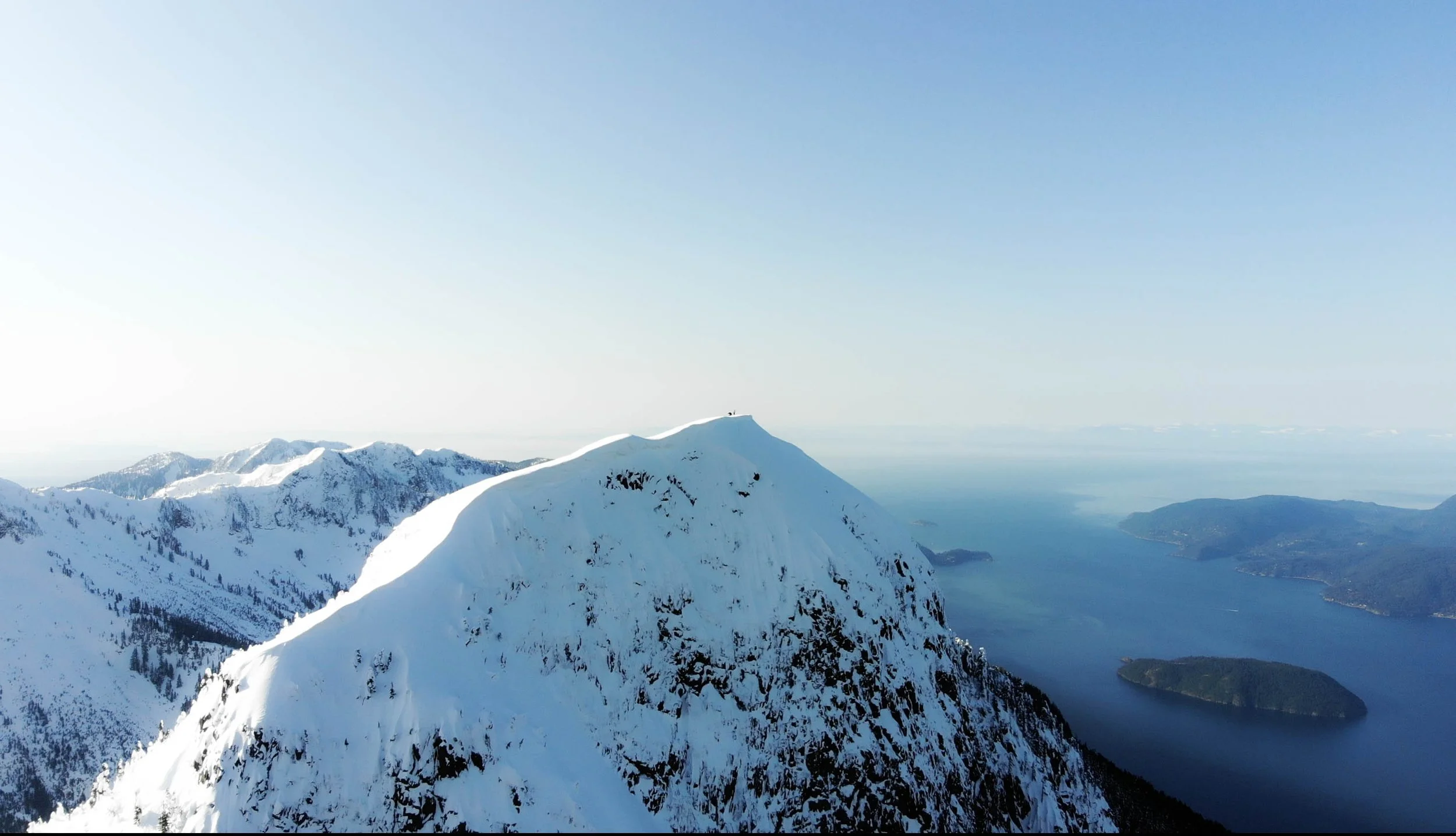 Screenshot 2023-03-19 at 2.55.08 AM.jpg