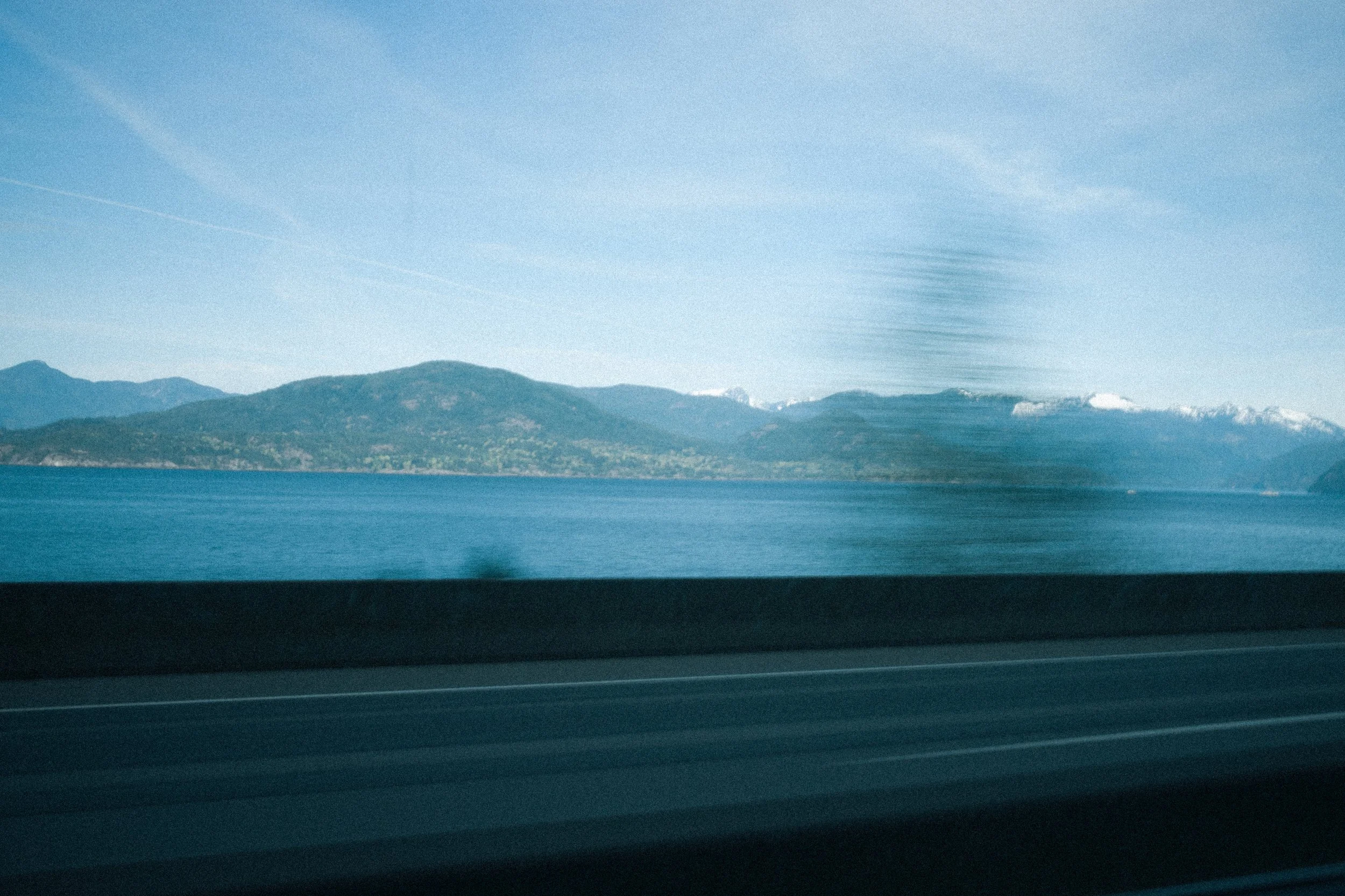 R0000996.jpg