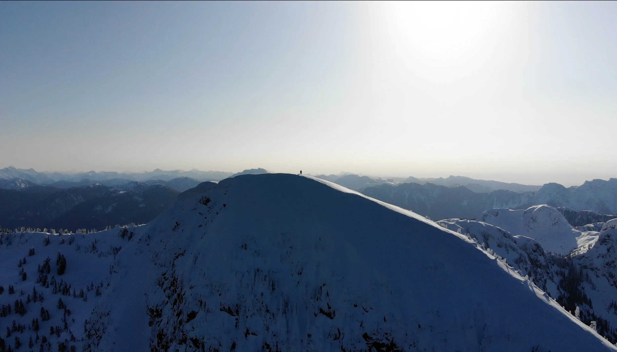 Screenshot 2023-03-19 at 9.58.53 AM.jpg