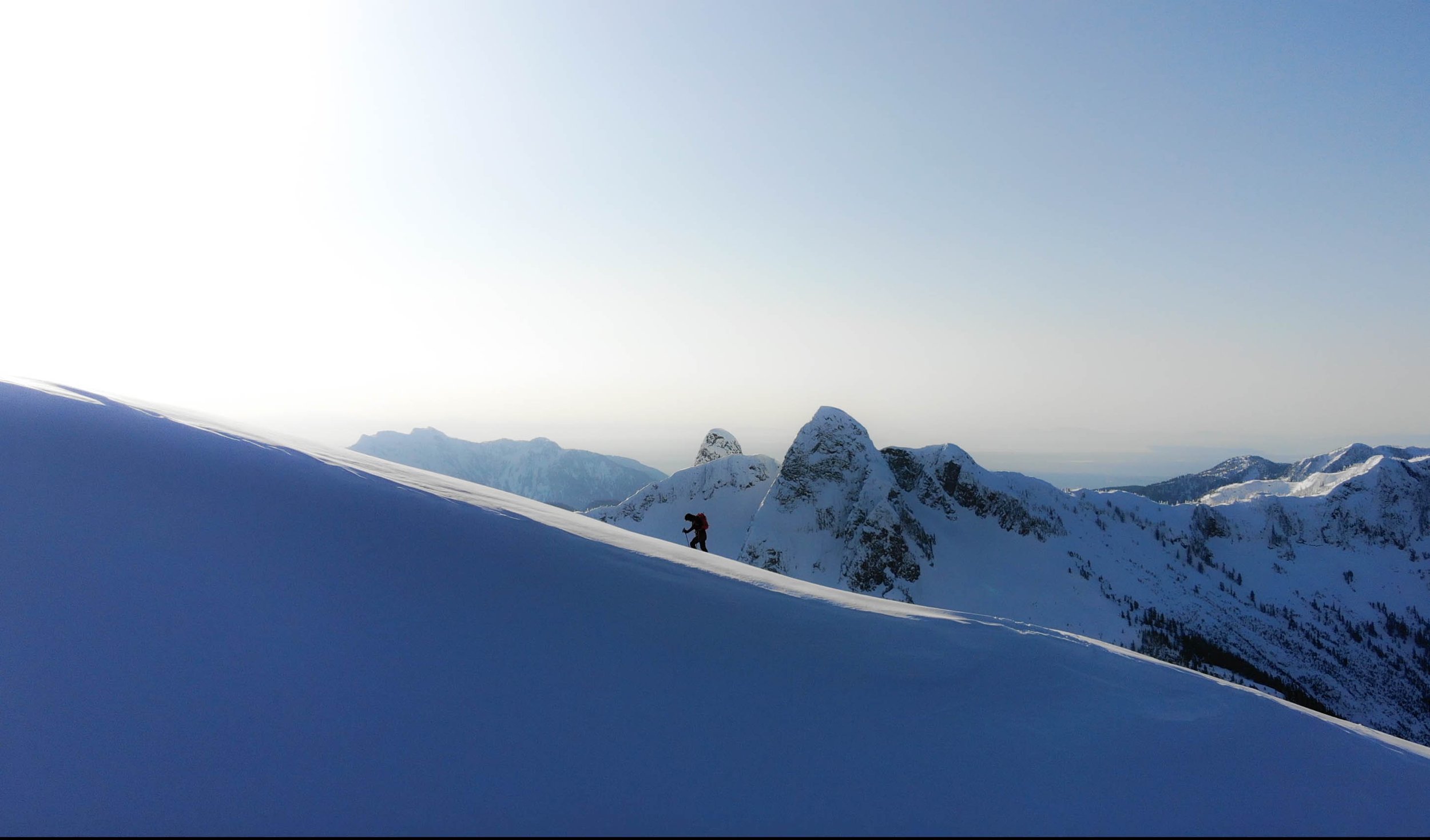 Screenshot 2023-03-19 at 2.51.43 AM.jpg