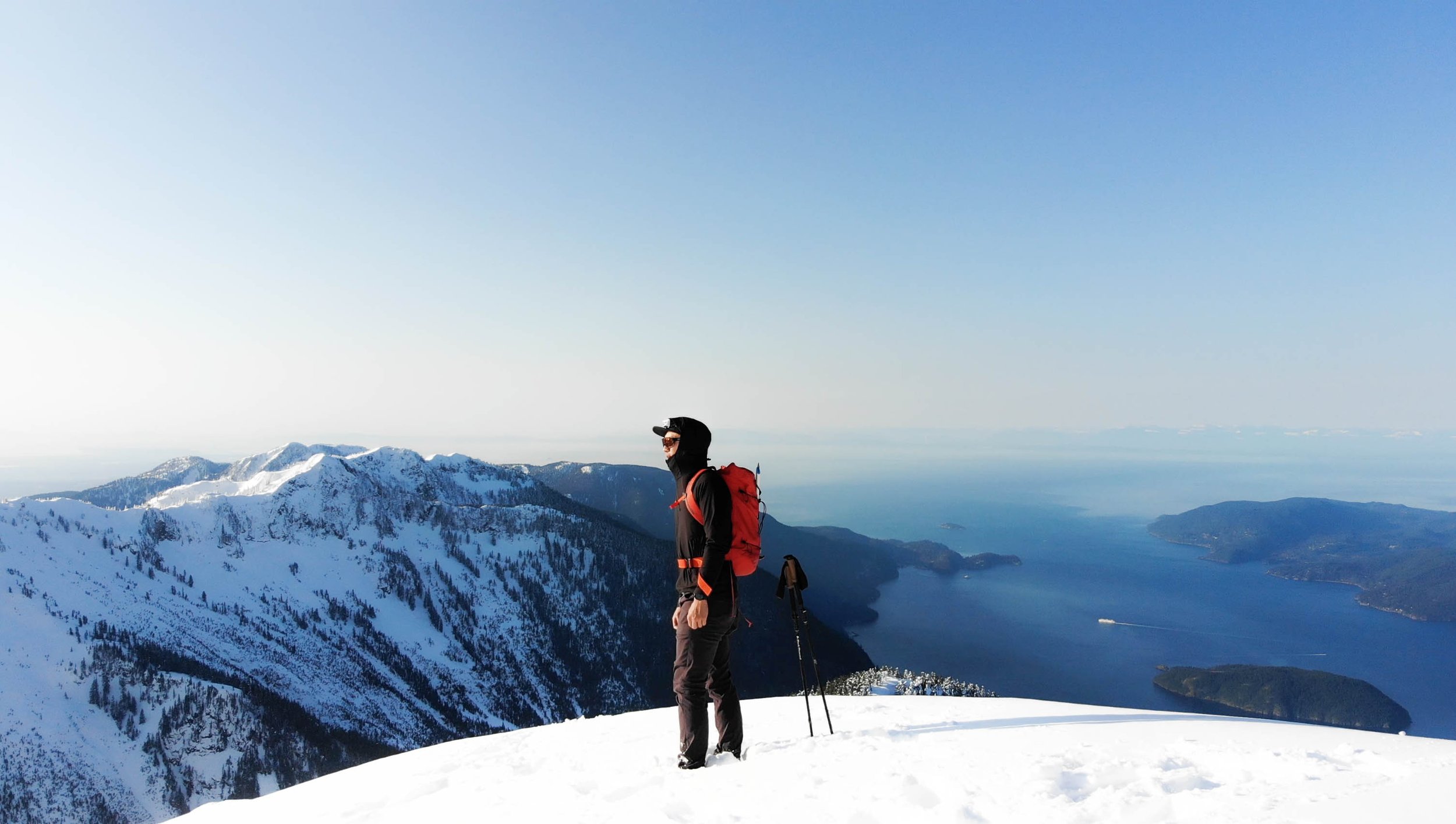 Screenshot 2023-03-19 at 3.01.34 AM.jpg