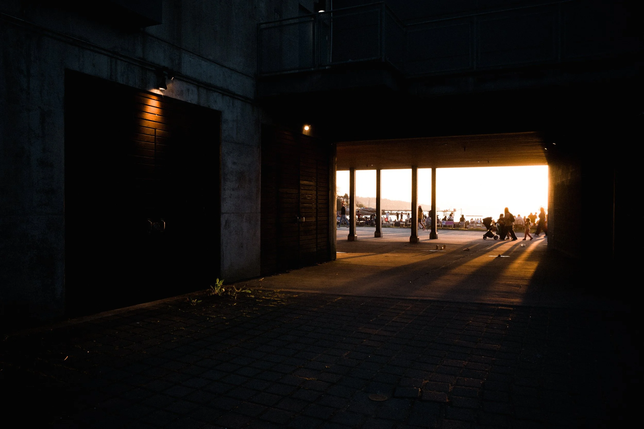 R0001159.jpg