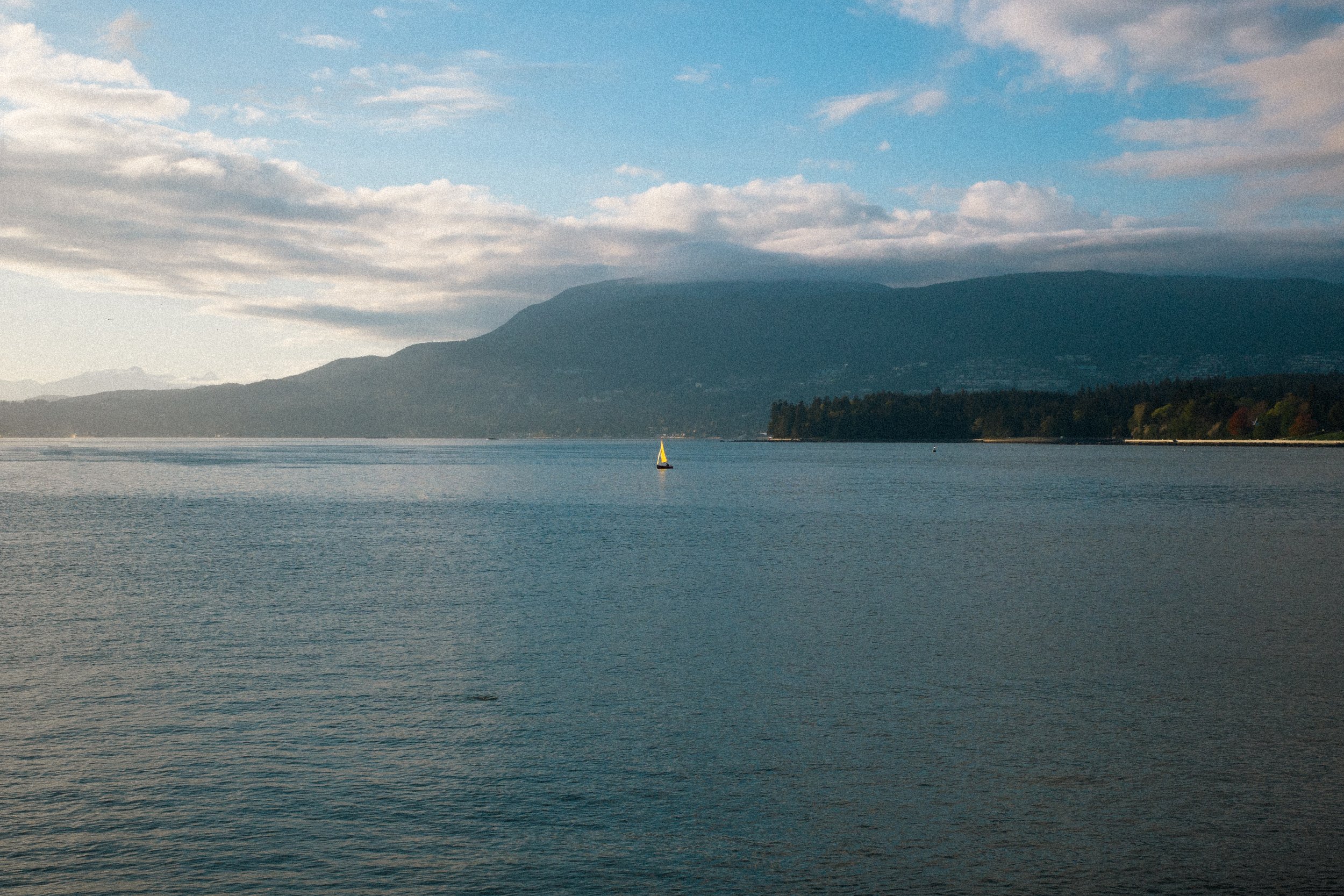 R0001079.jpg