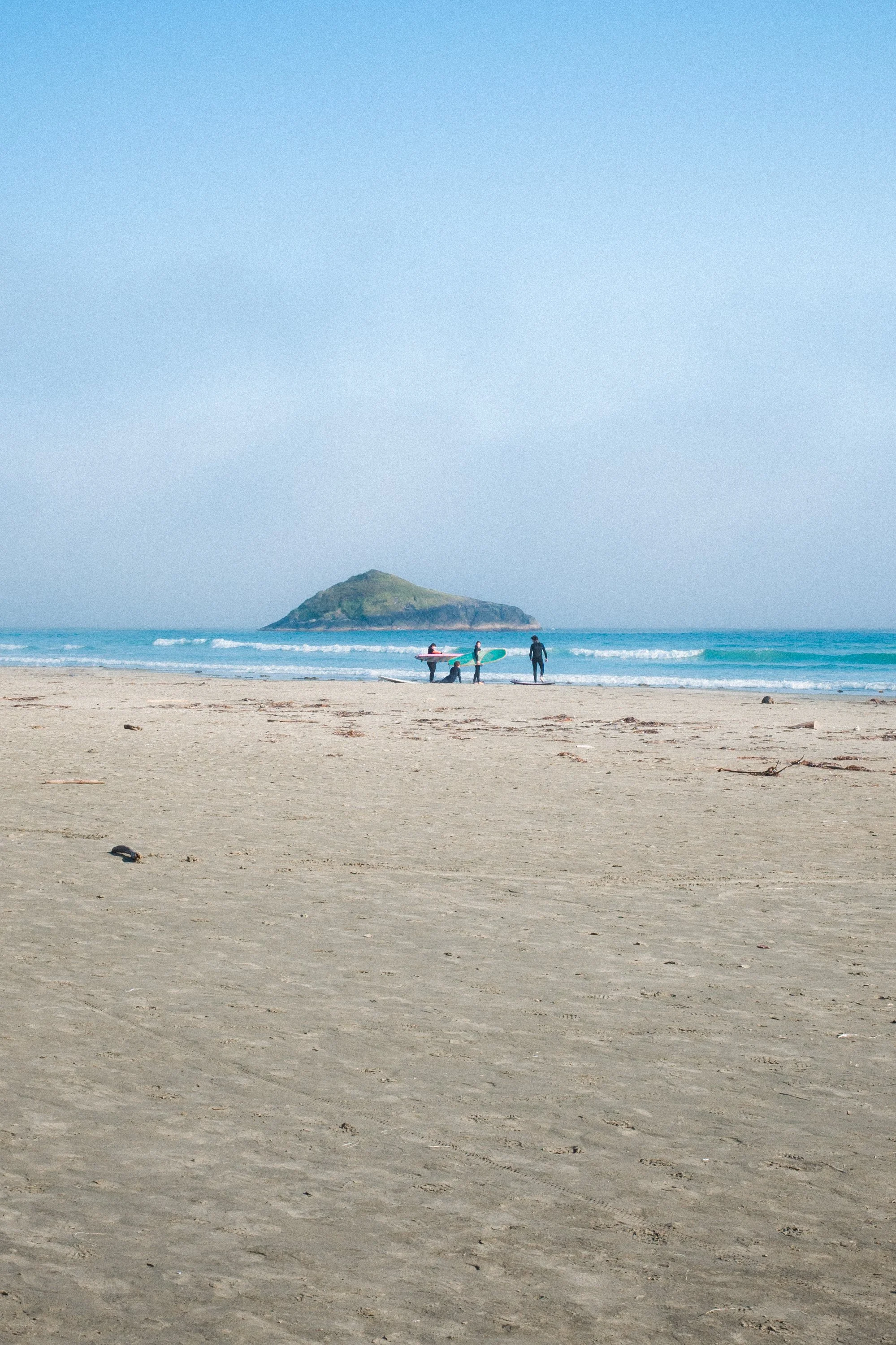 R0002029.jpg